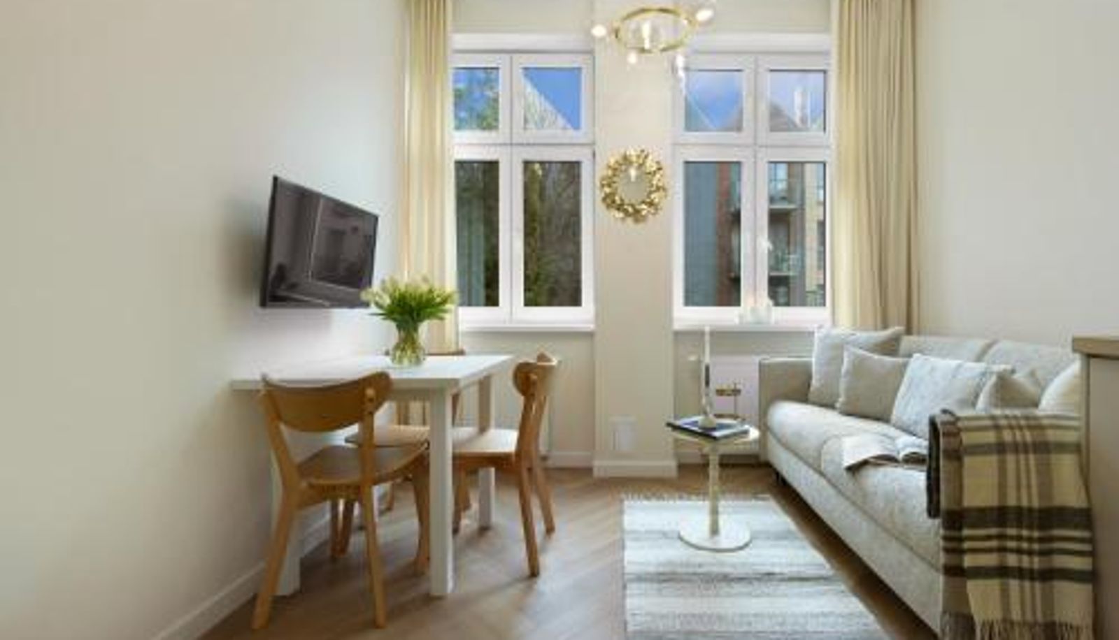 Appartamento - Elite Apartments Kamienice Old Town