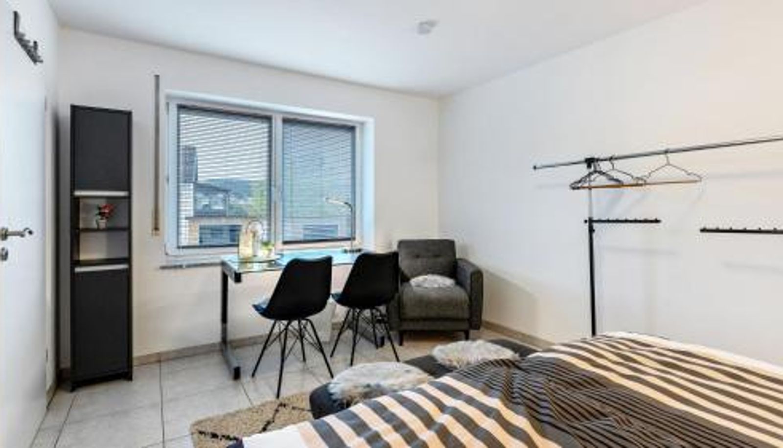 Apartament - Ferienwohnung am Donauradweg