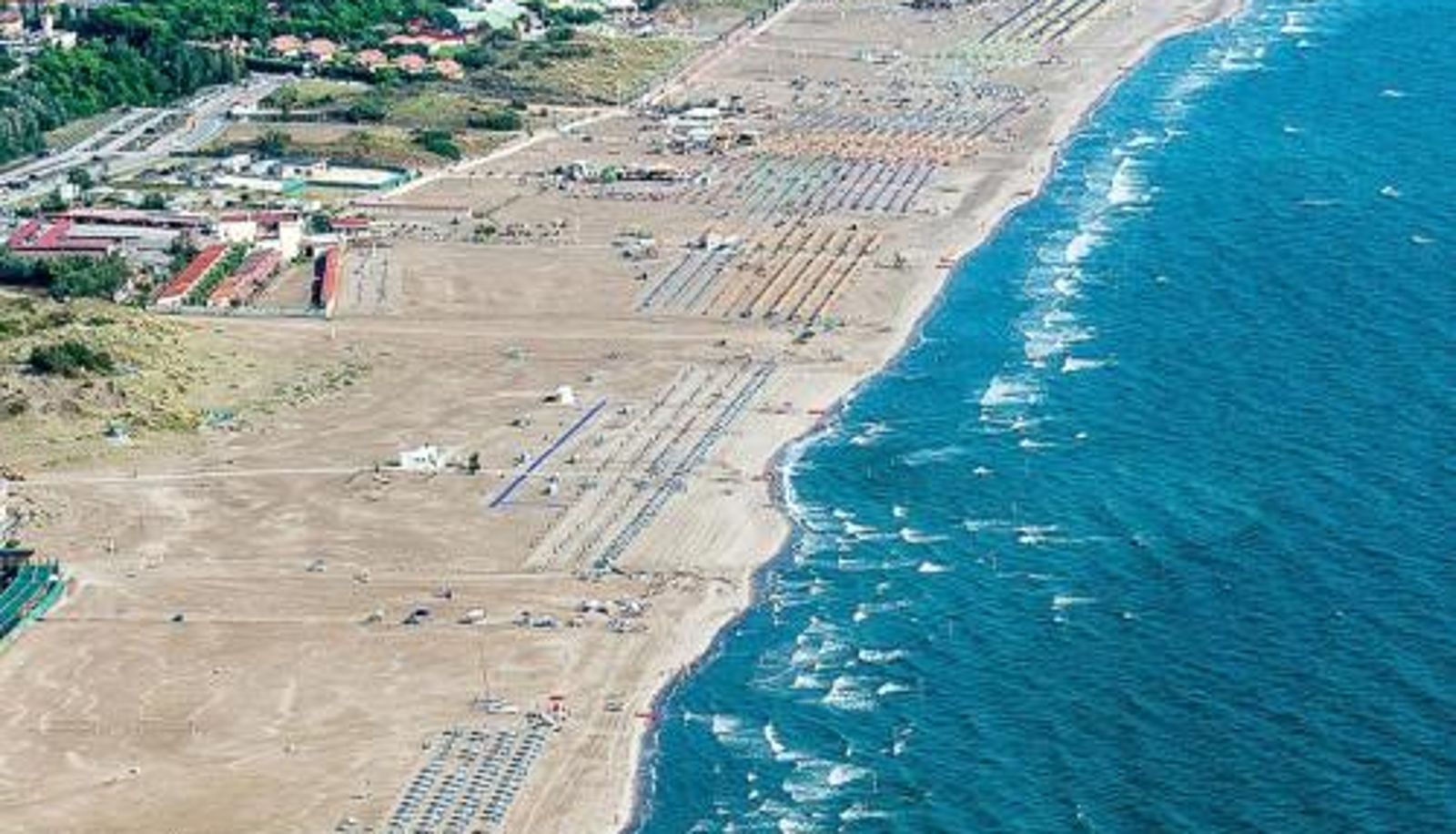 Appartamento - Relax in our flat by the beach