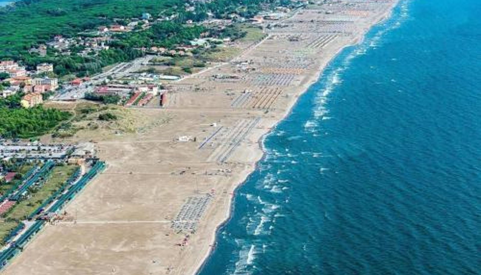 Appartamento - Relax in our flat by the beach