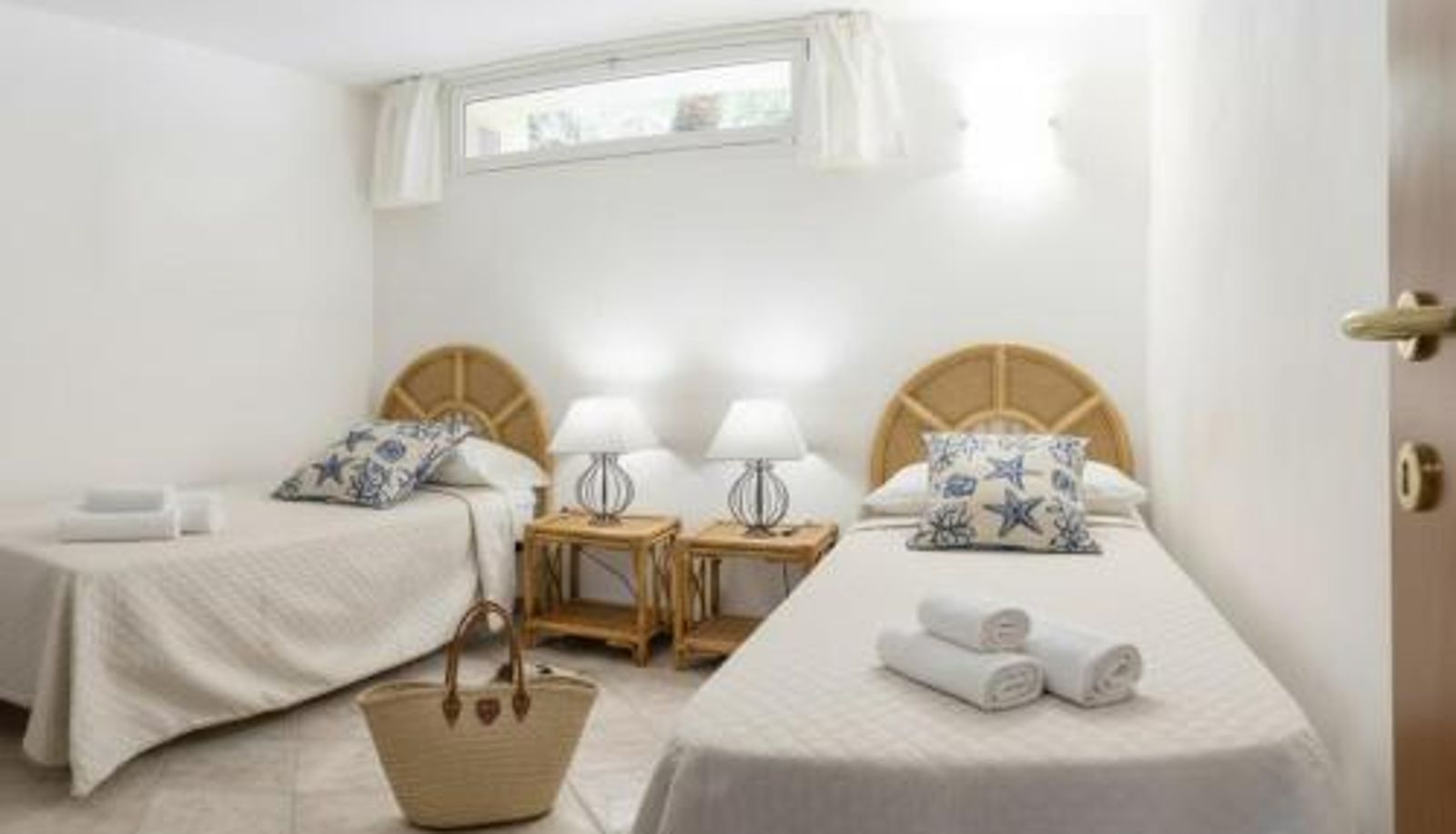 Apartment - il Giardino di Ambra