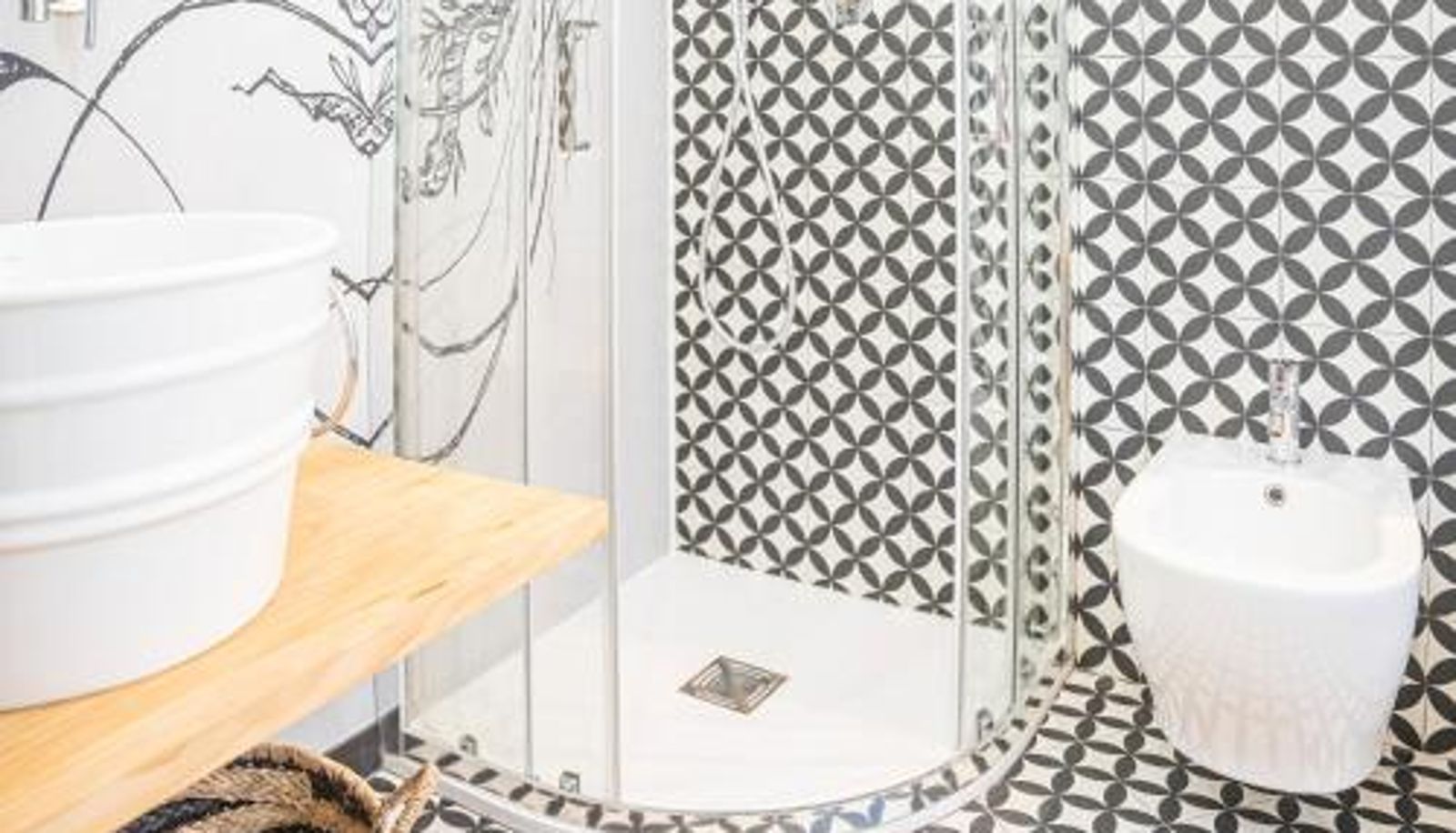 Chambre Standard - Moneglia in Piazza