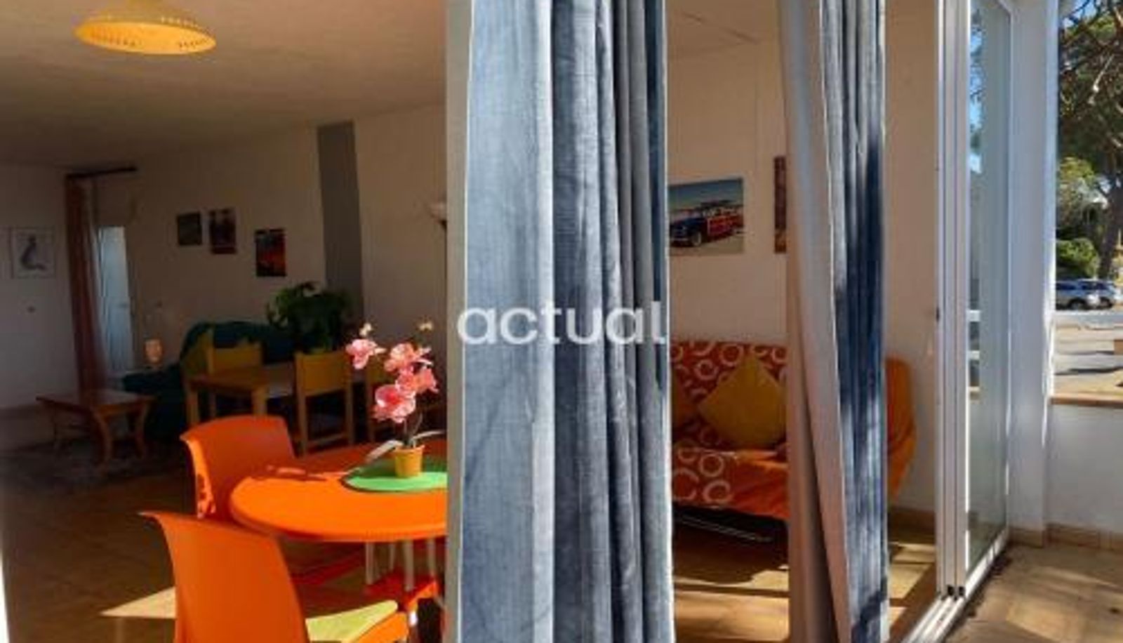 Habitación estándar - Politur J-30