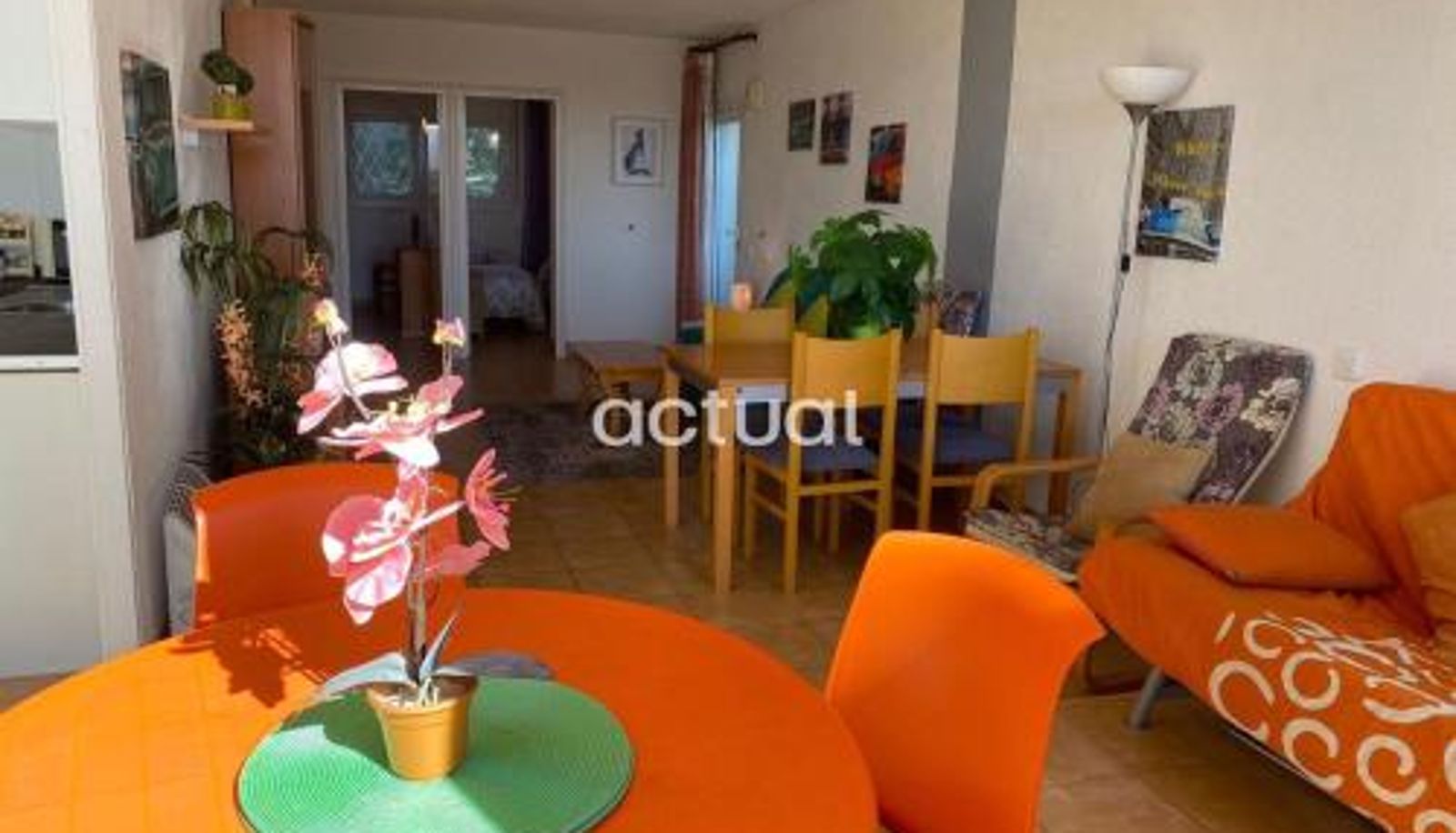 Habitación estándar - Politur J-30