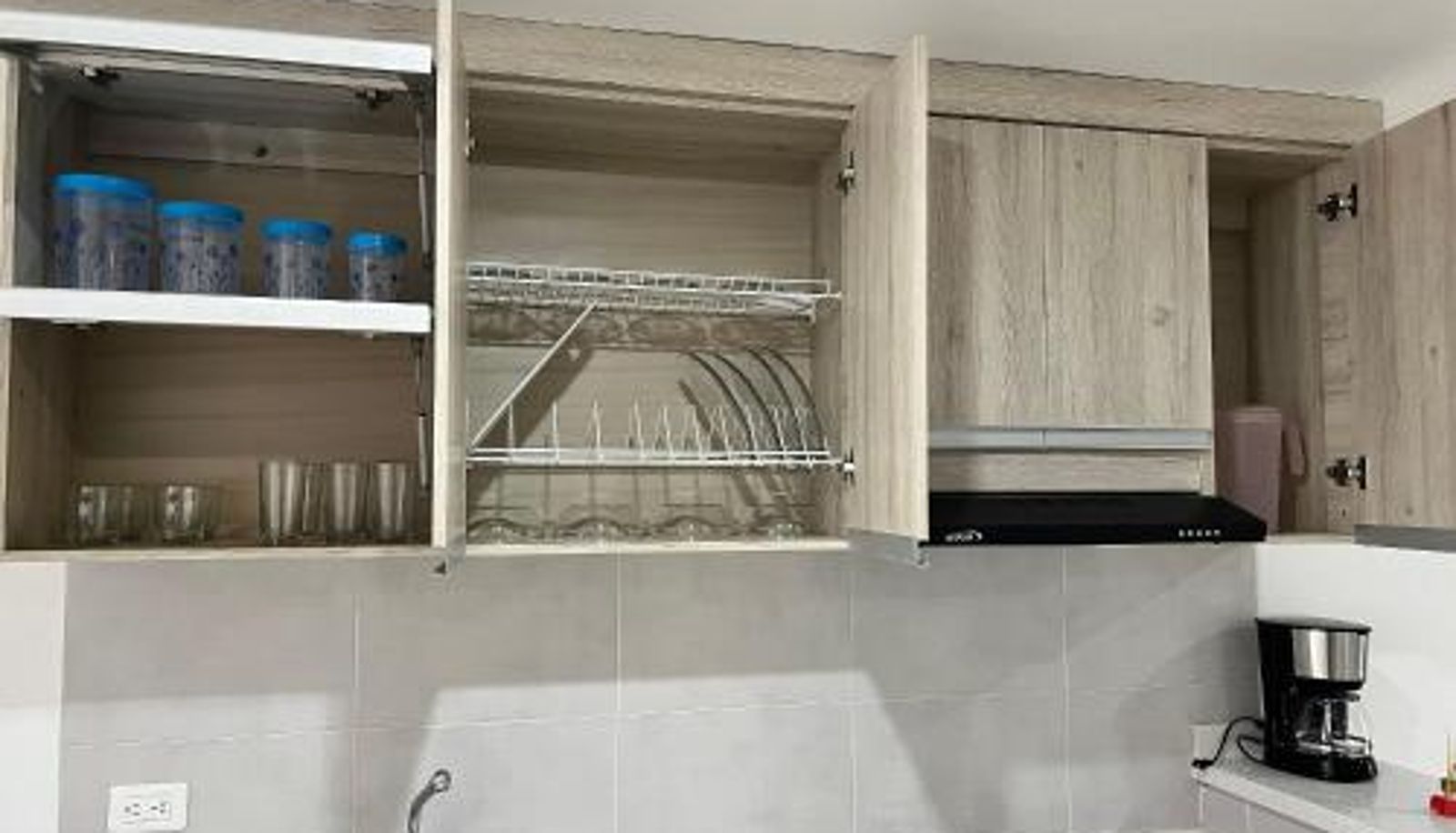 Apartment - Río Guatapuri y Confort Deluxe