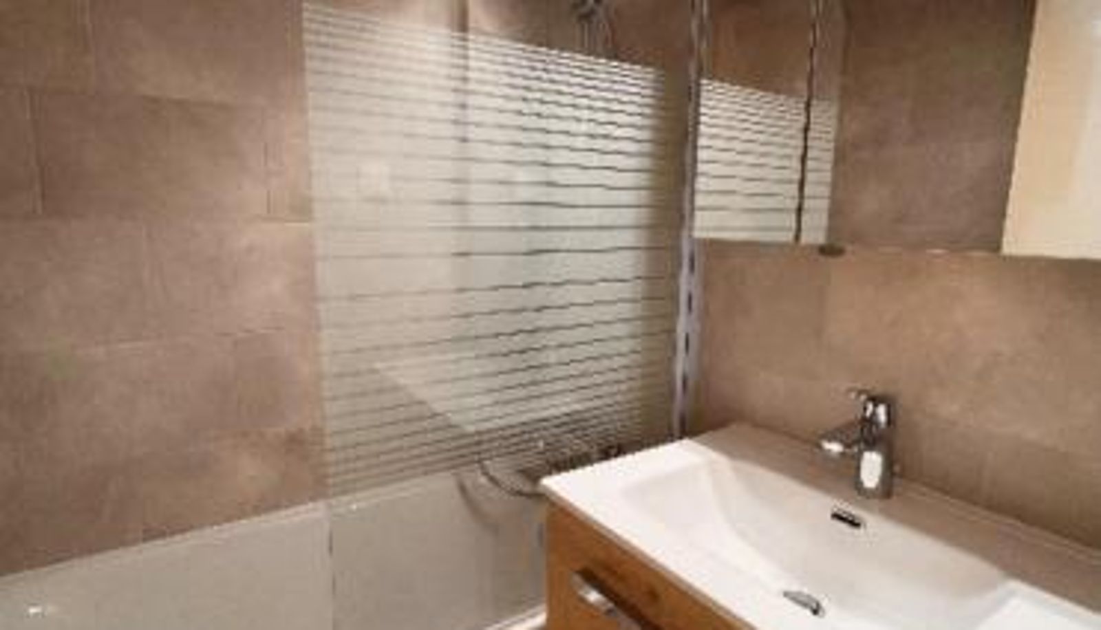 Standardzimmer - Charming Apt With Balcony In La Plagne Montalbert