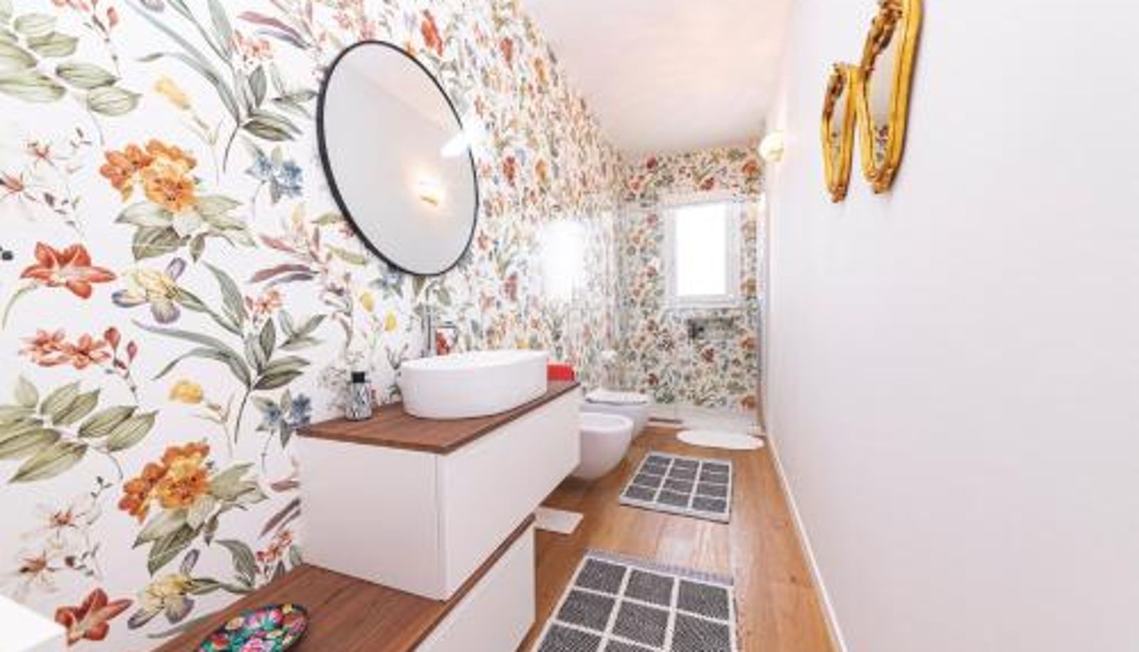 Standaardkamer - VITTO Luxury Apartment