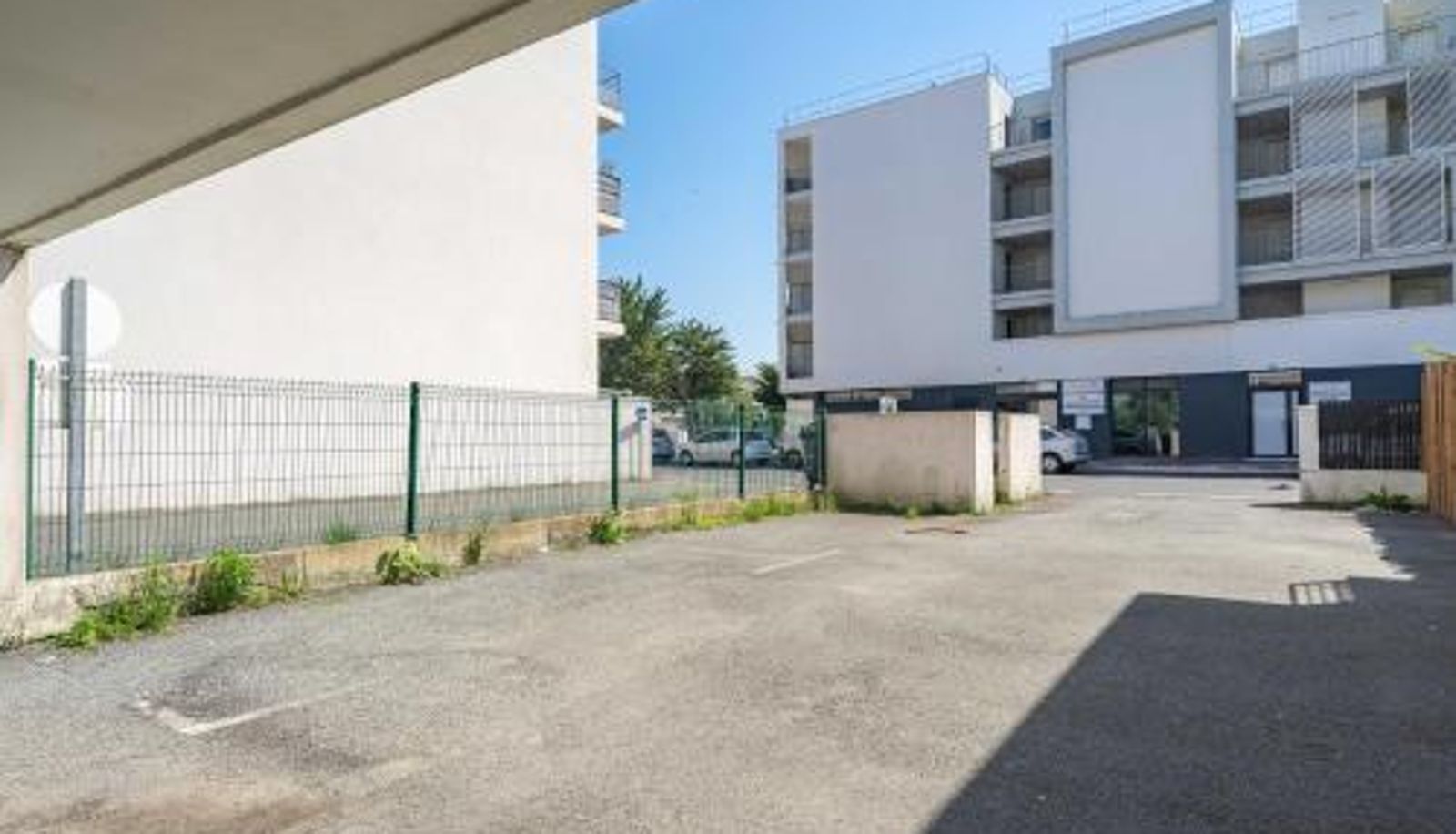 Standard room - Duplex de Charlotte près de la gare