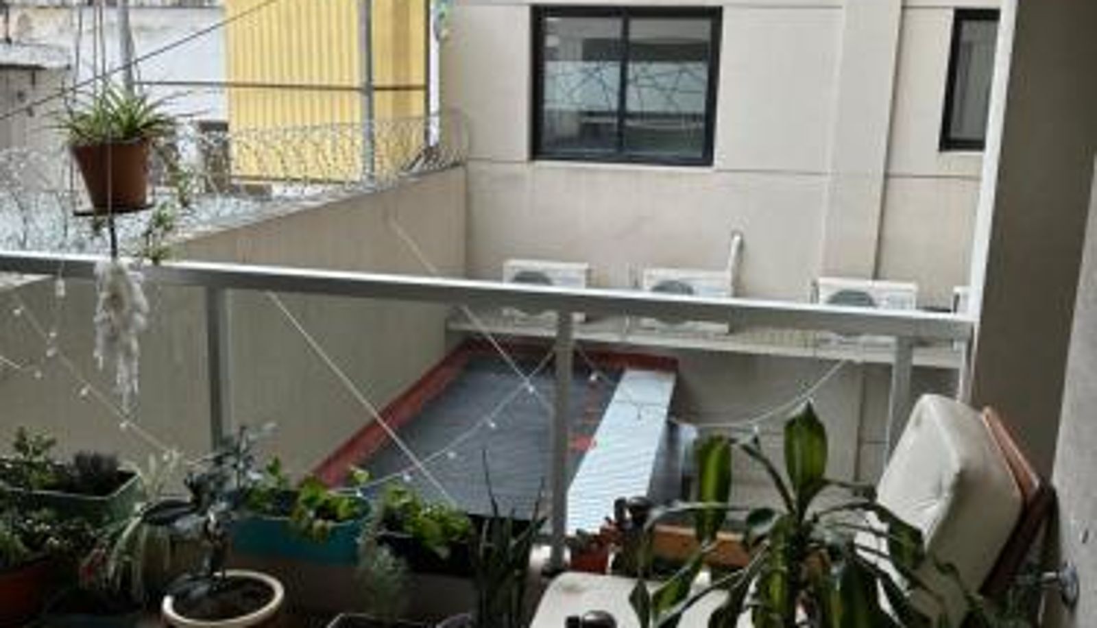 Apartamento - Departamento Centro Salta