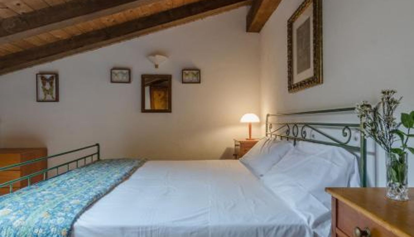Apartamento - Breeze of Lake 4