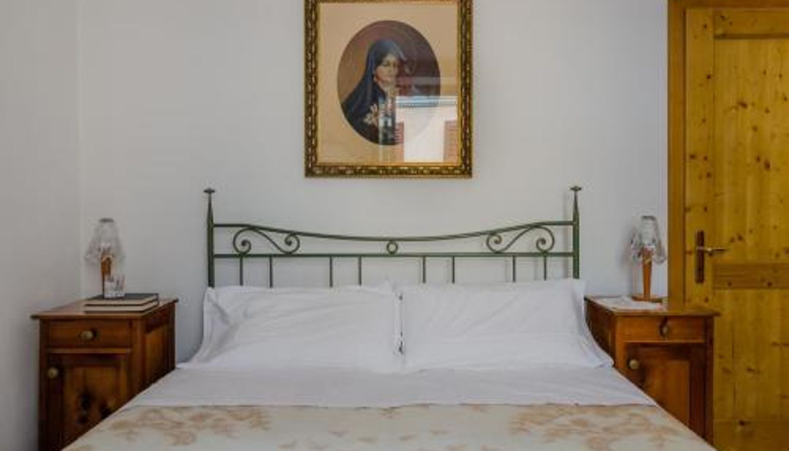 Apartamento - Breeze of Lake 4
