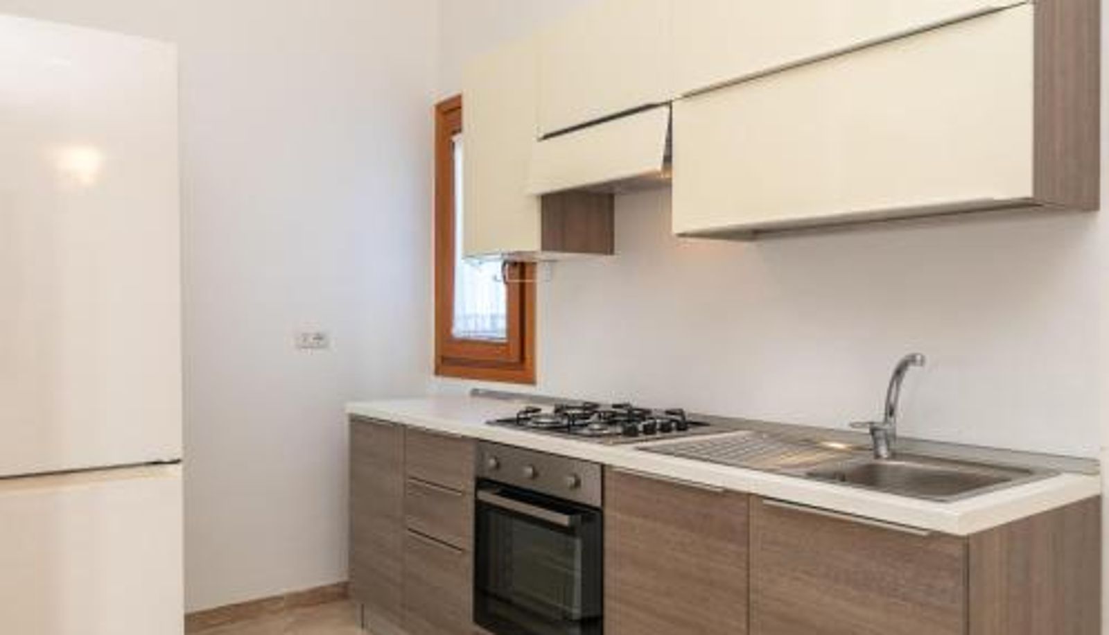 Apartment - La Rosa dei Venti