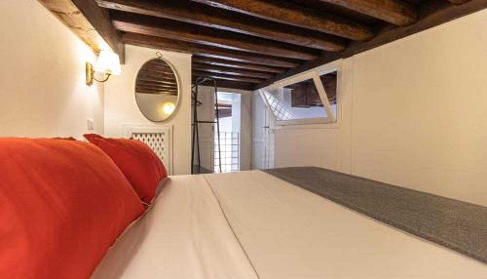 Apartment - Amazing Historical Apartment - Jewish Ghetto