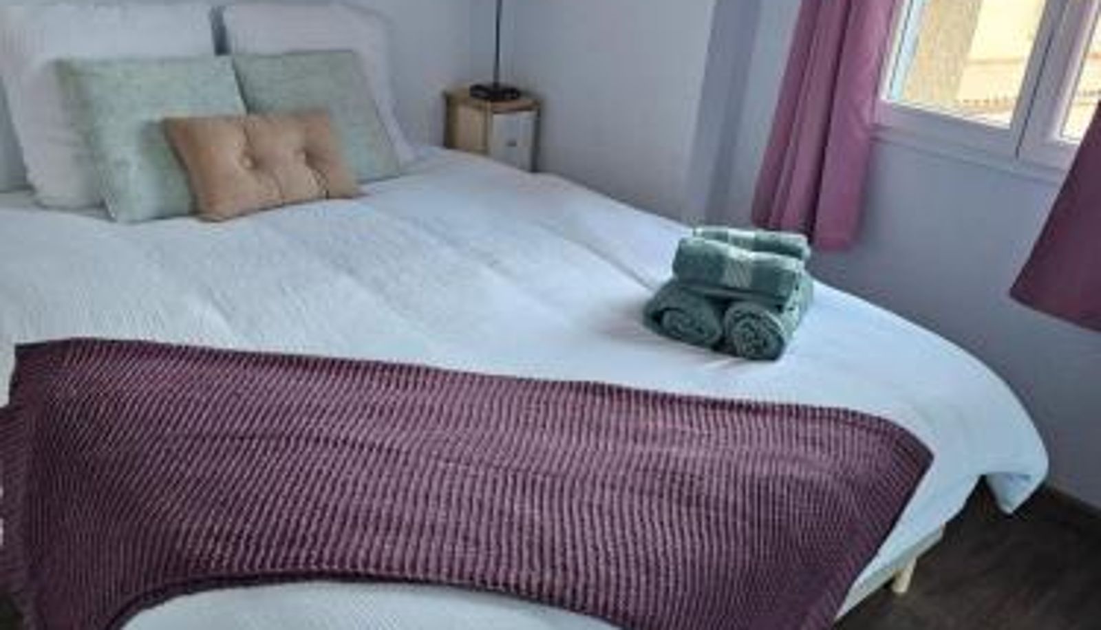 Appartamento - Résidence du Soleil & Spa - Collioure