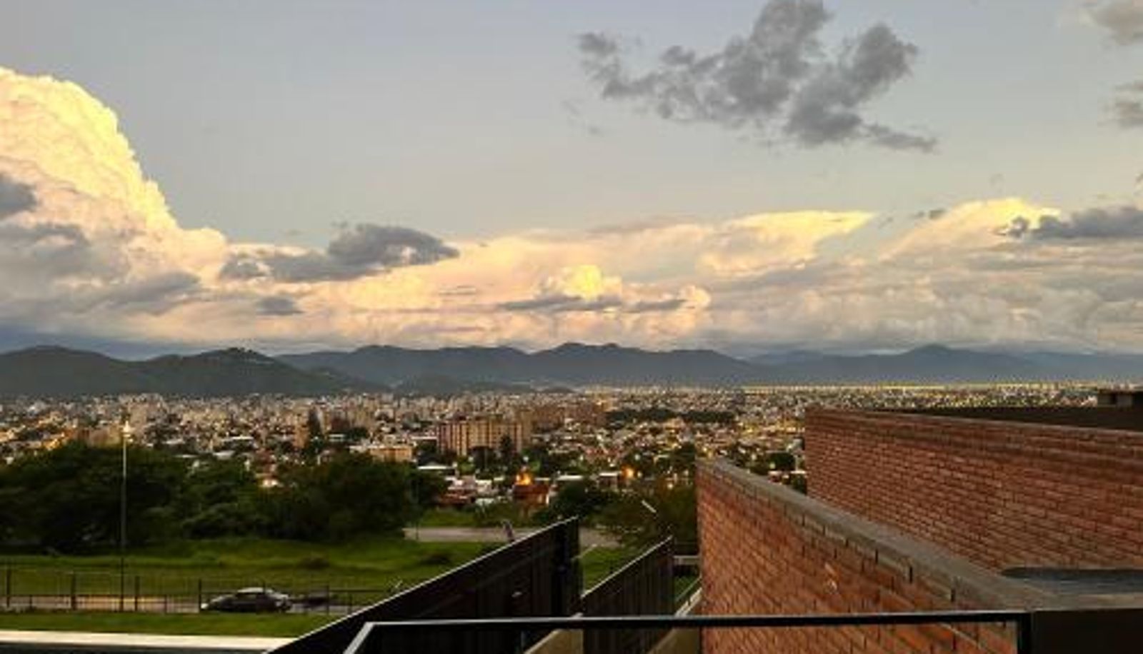 Apartament - El Mirador
