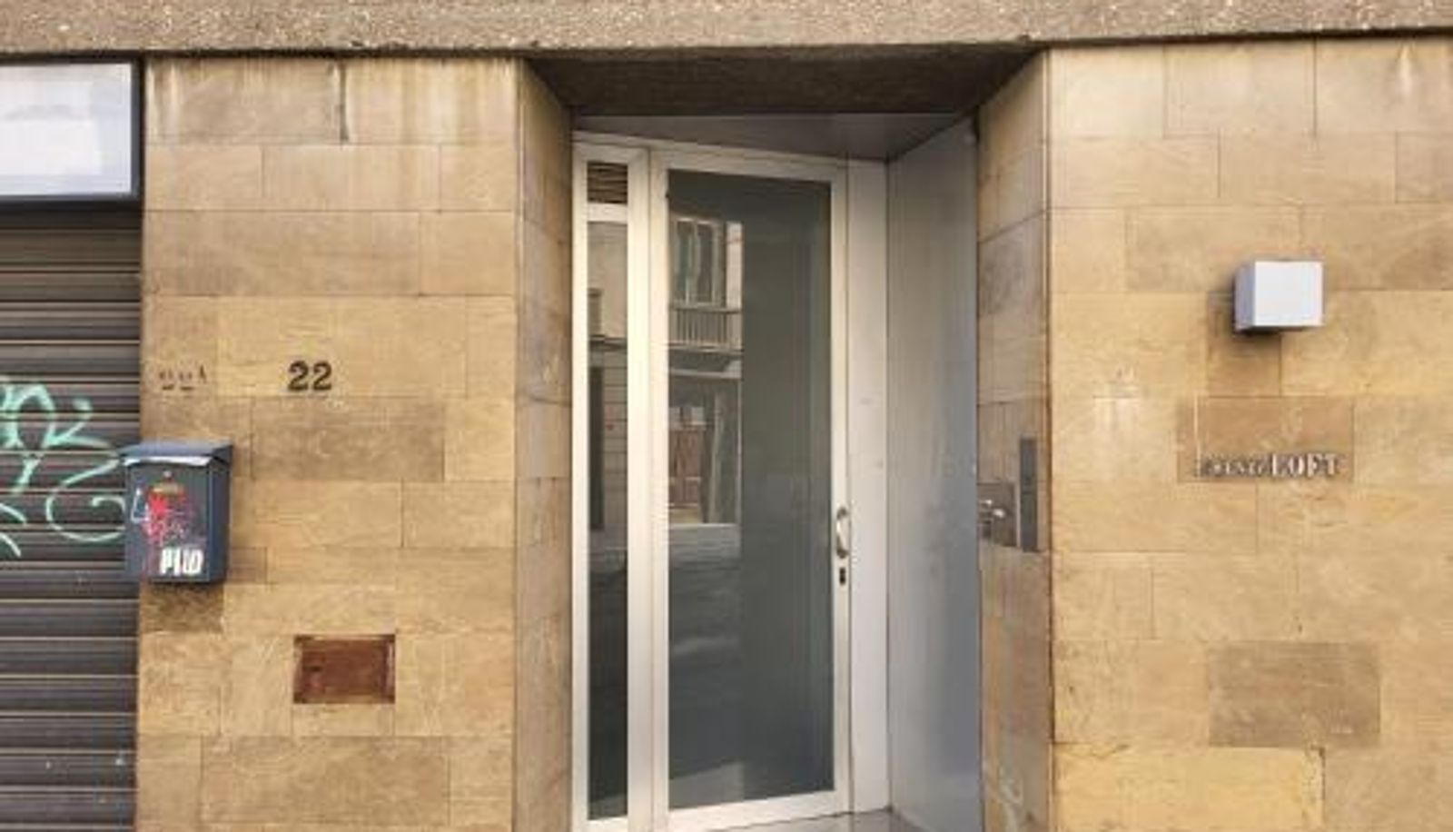 Apartamento - Stil Novo Flat easy-walking from Central Station