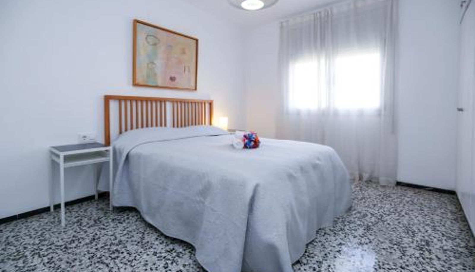 Apartment - Antares Planet Costa Dorada