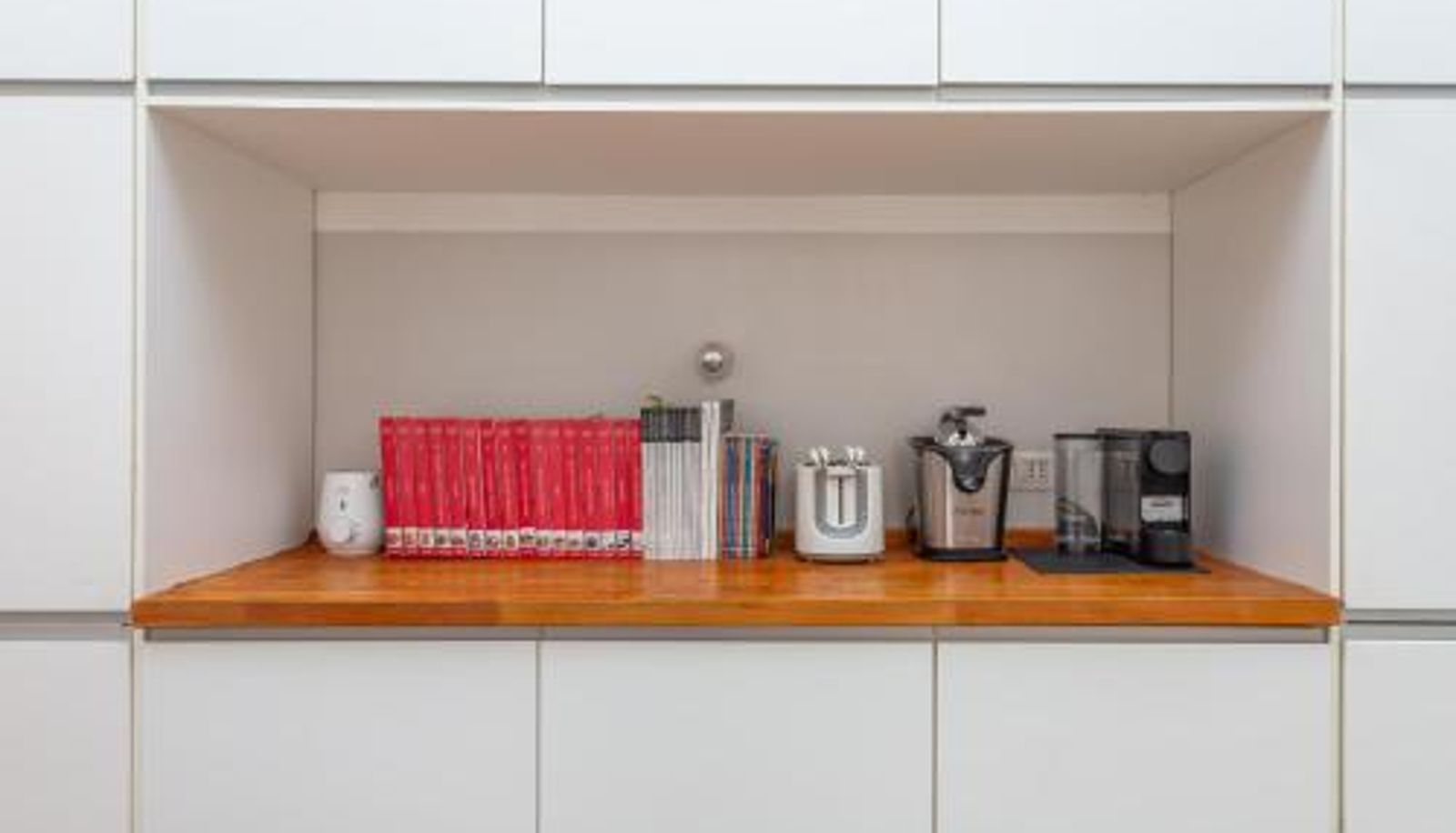 Appartement - Flaminio Historic Charm and Modern Flair