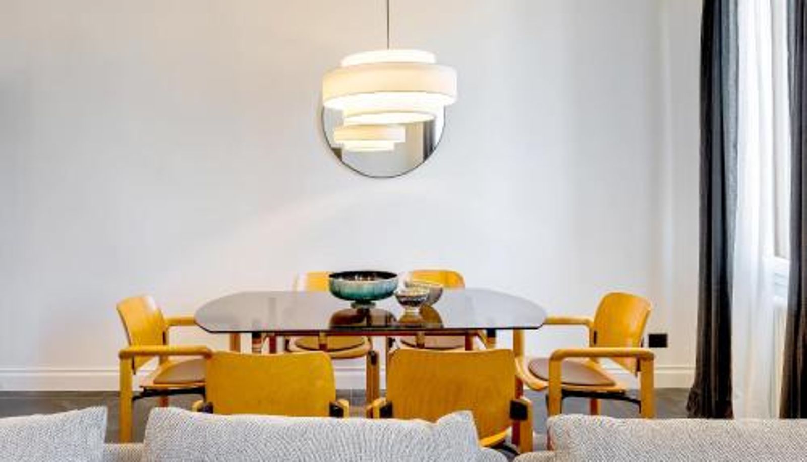 Apartment - Genteel Home Belfiore