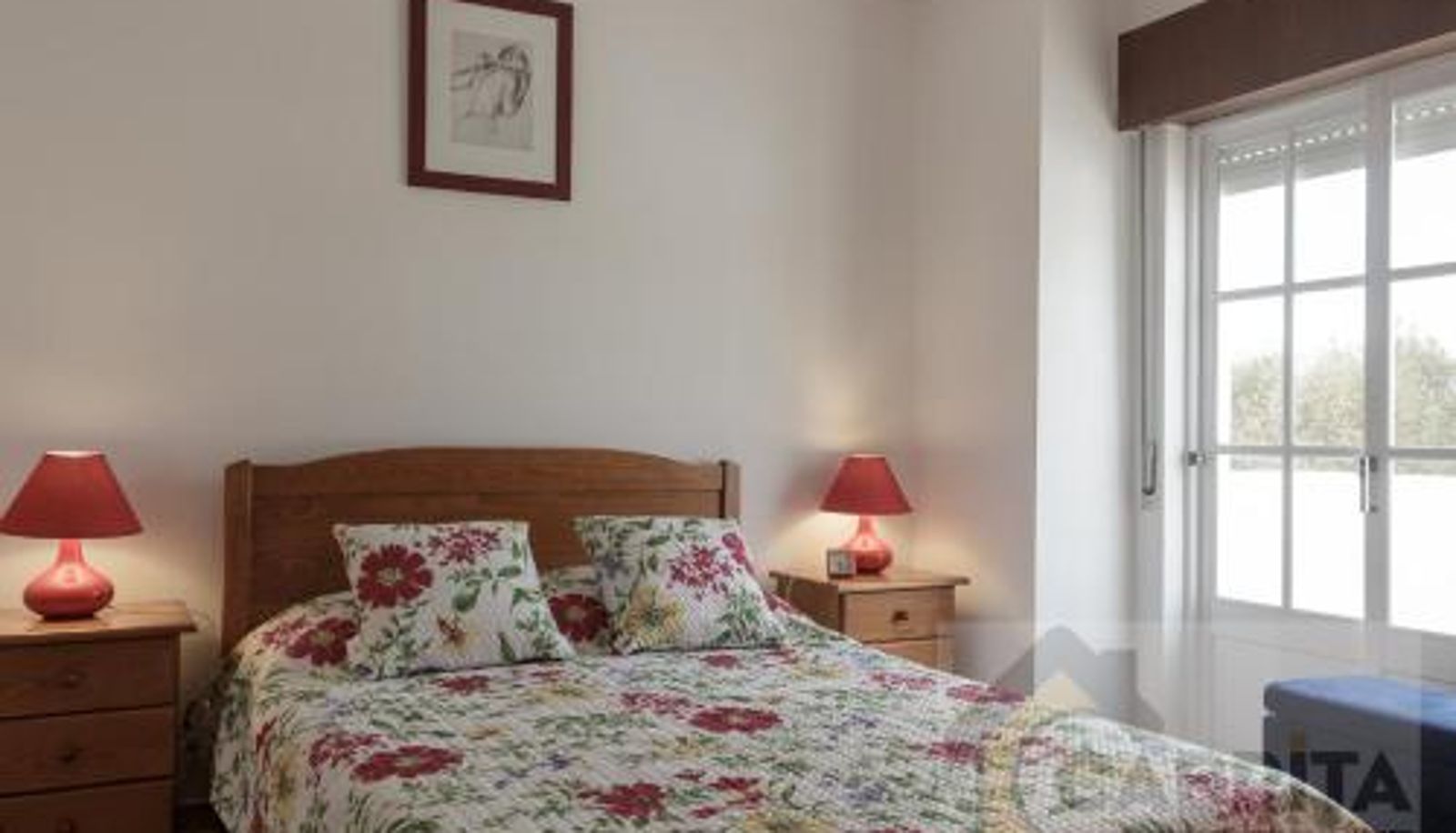 Apartment - Casa Ferreira T1 by YHA