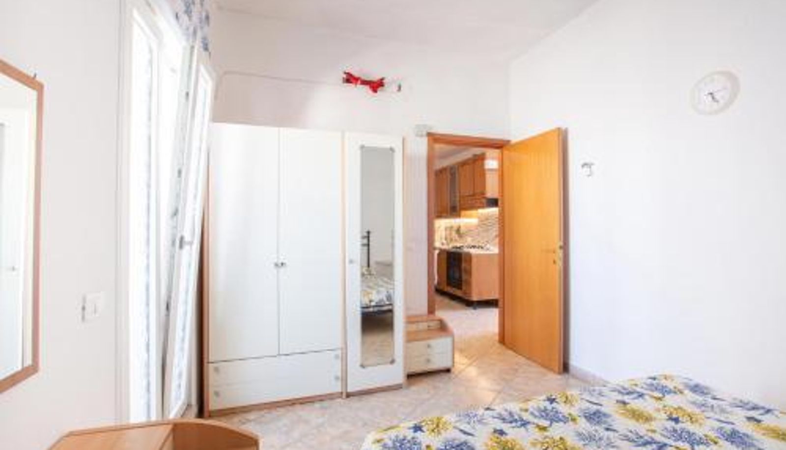Apartment - Casa del Pescador by BarbarHouse