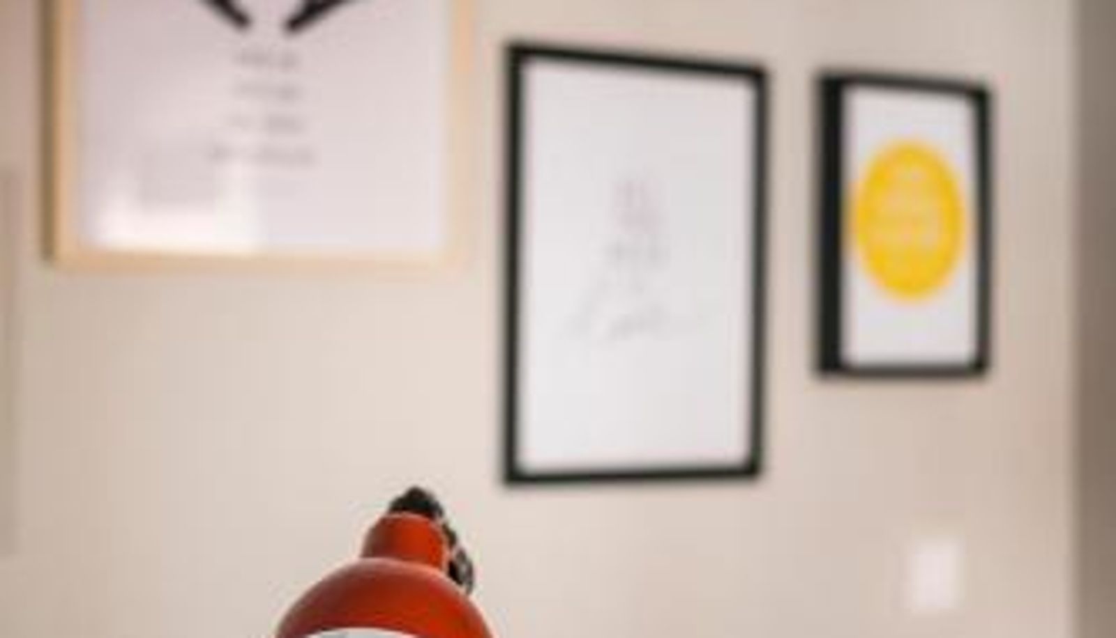 Apartament - RICE Eleven Rooms