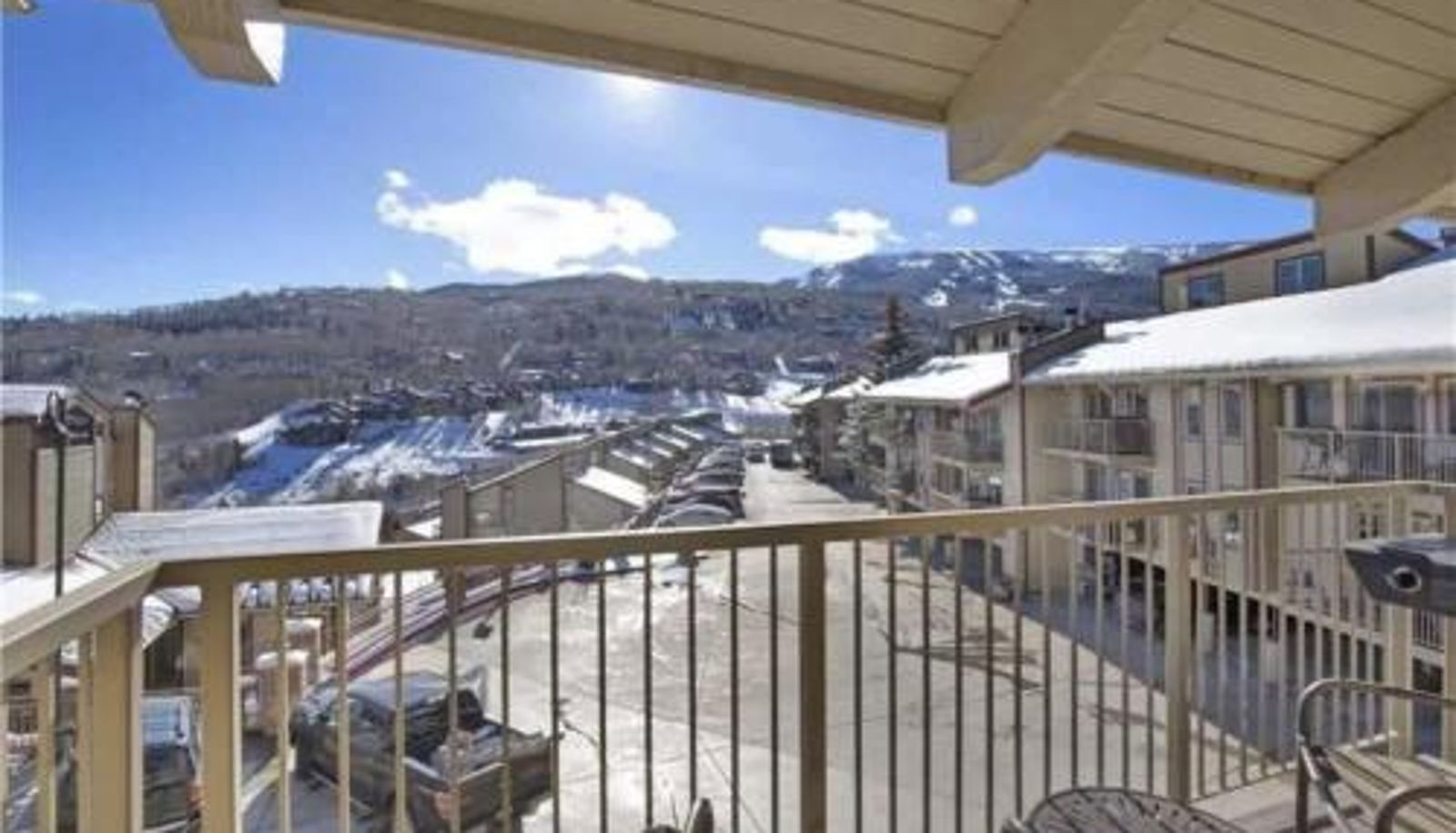 Standardzimmer - 2 BA with Pool & Hot Tub - Stunning Mountain Views! Updated 3 BR