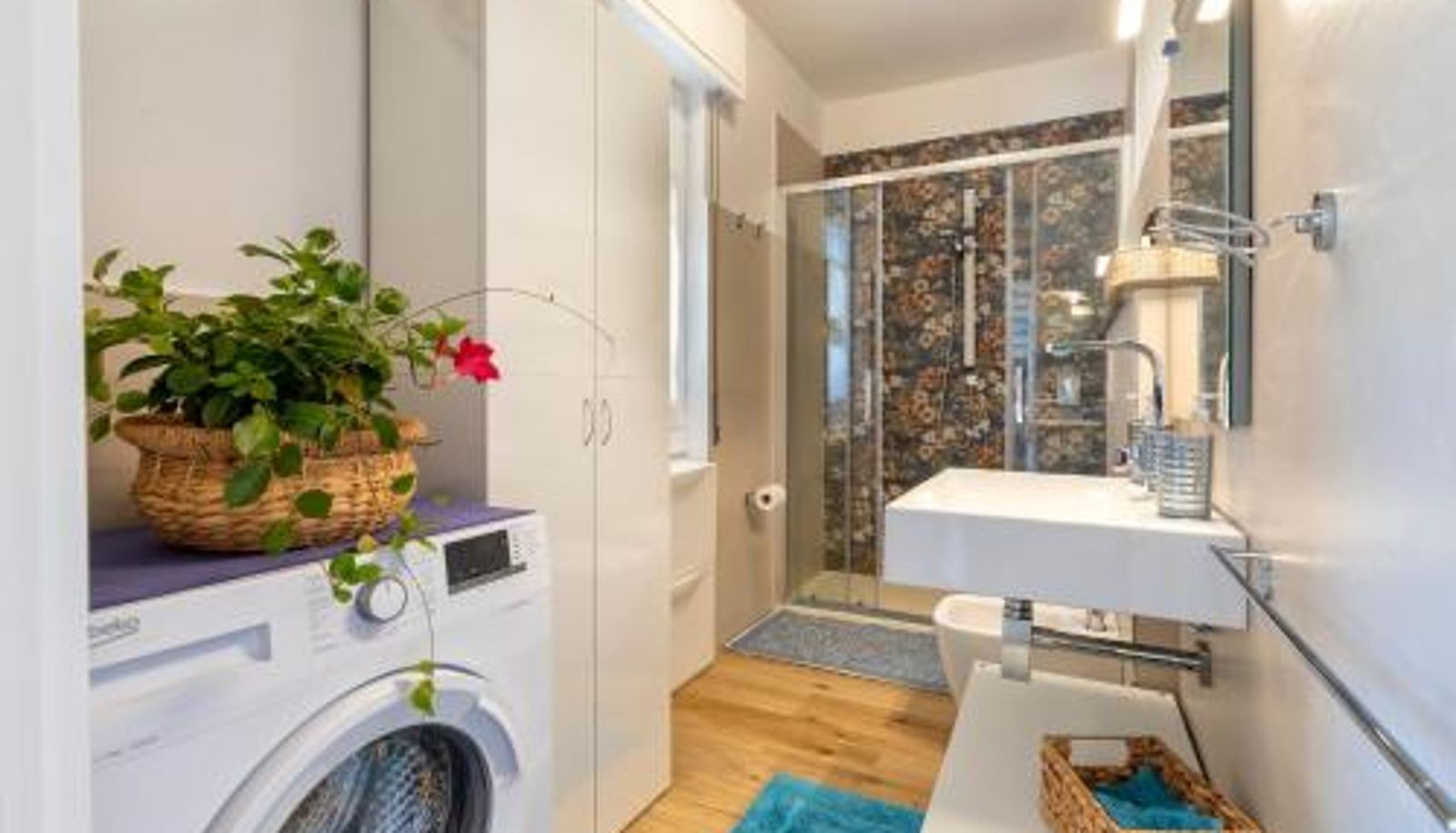 Apartment - Casa Cordemar Alghero