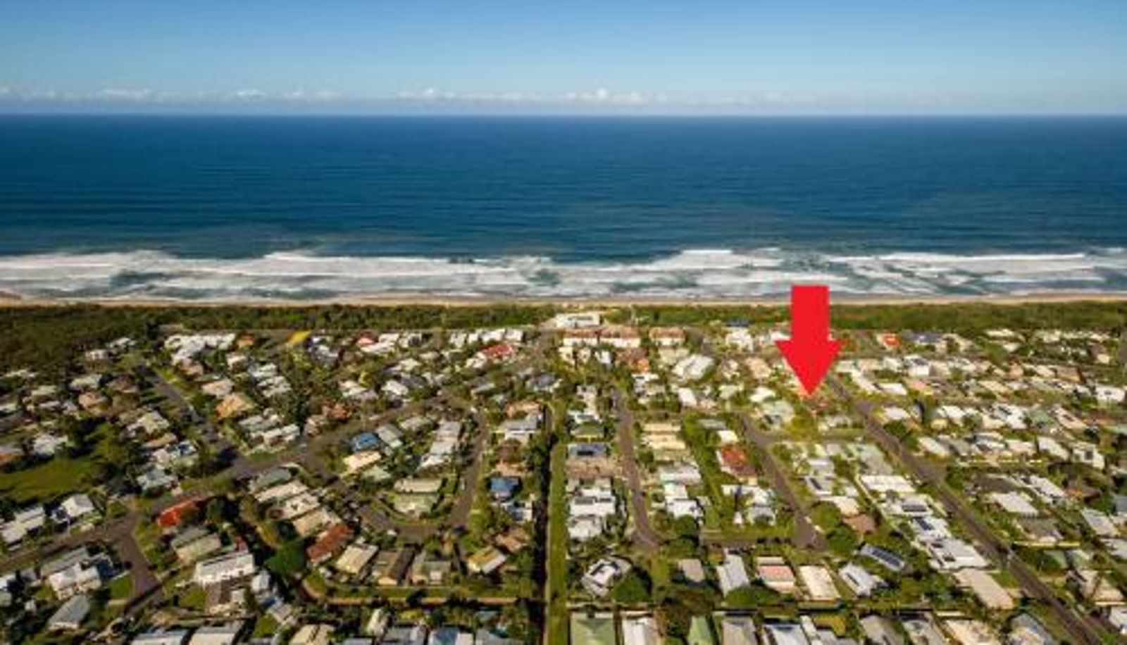 Info - Unit 1 18 Lorraine Avenue