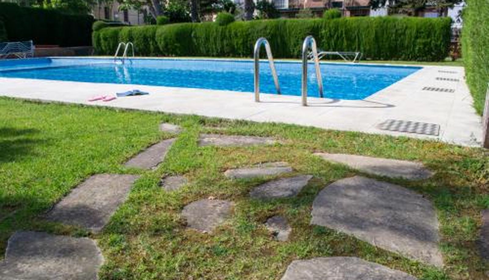 Apartment - Happy People Maragall