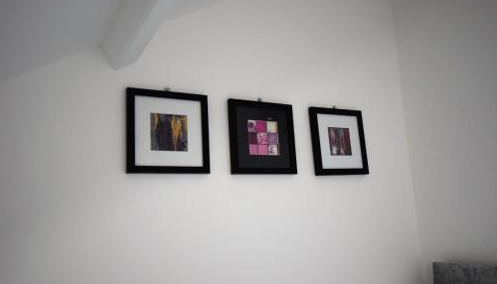 Camera standard - Dwell Living Mowbray