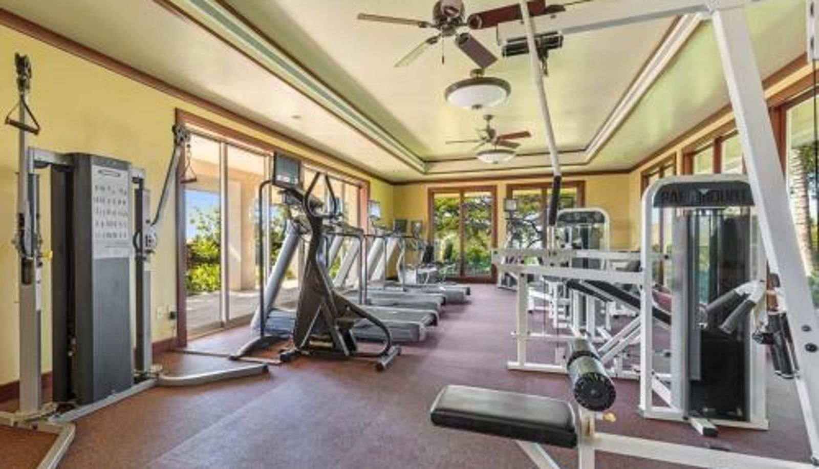 Apartment - ❤PiH❤ A Sea-nic Escape Stunning Ocean View Mauna Kea Resort eBikes