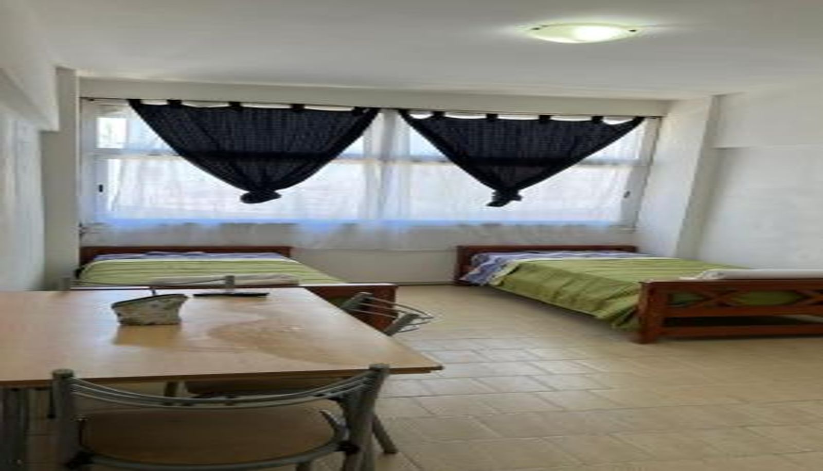 Apartment - Cerquita en la Feliz