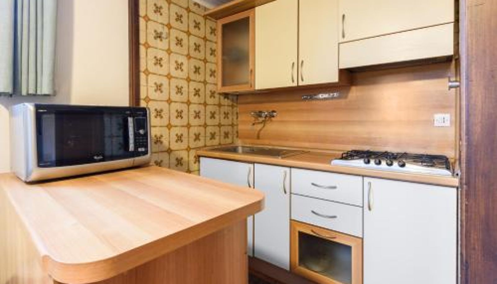 Apartment - Classic Toscanella by Mmega