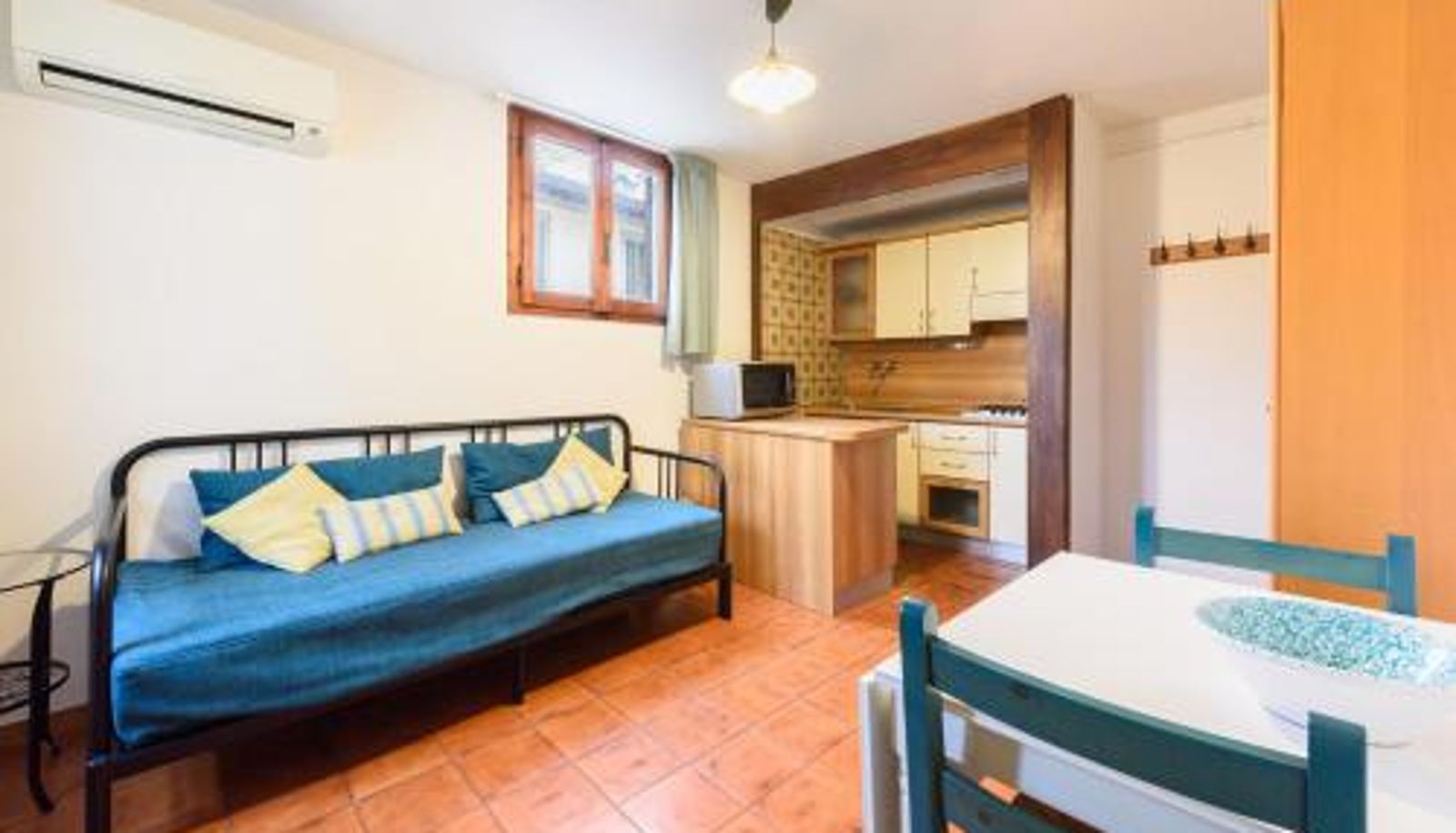 Apartment - Classic Toscanella by Mmega