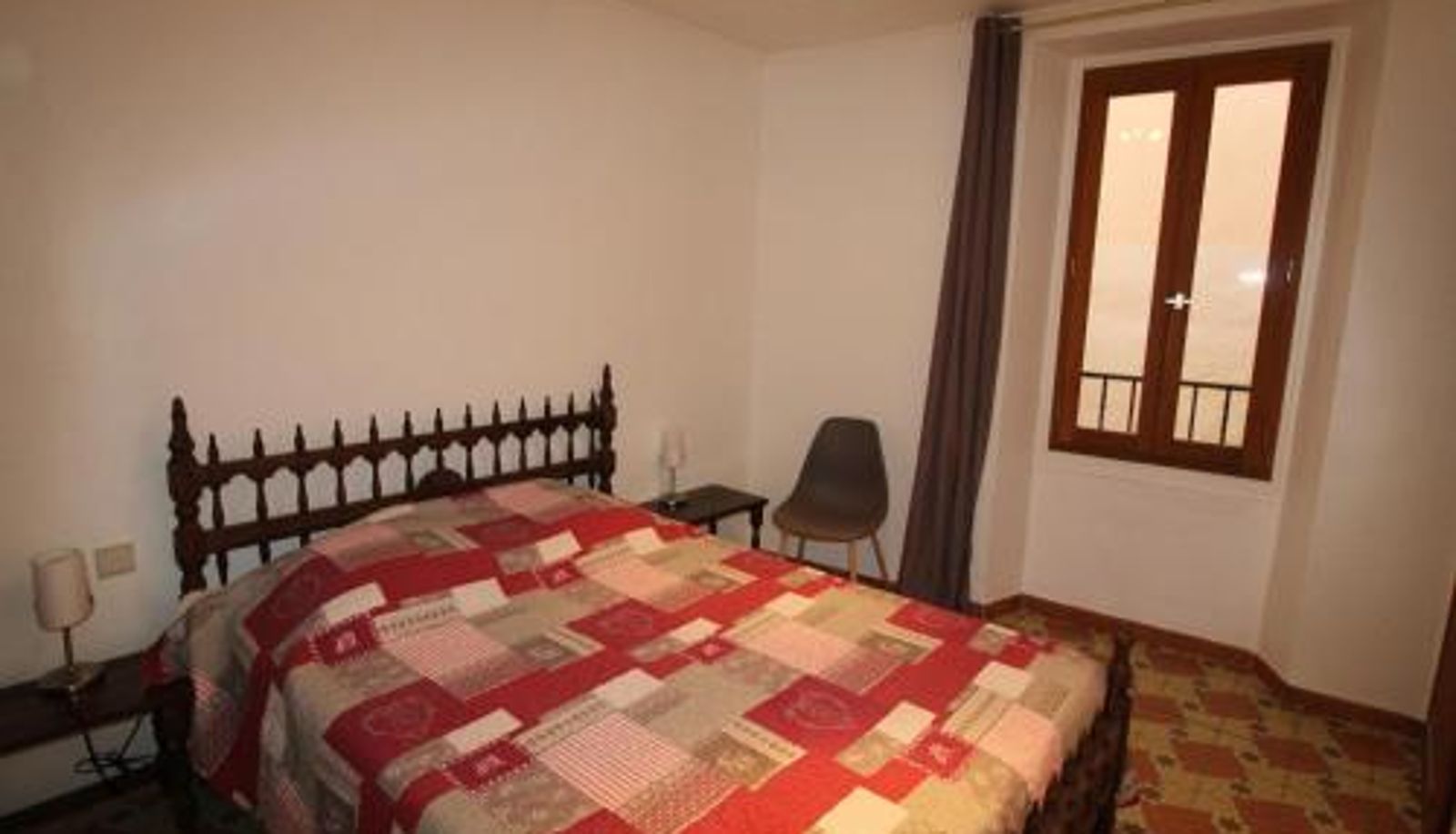 Standard room - commerces et sites historiques - FR-1-309-269  proche plages Appartement typique au cœur de Collioure