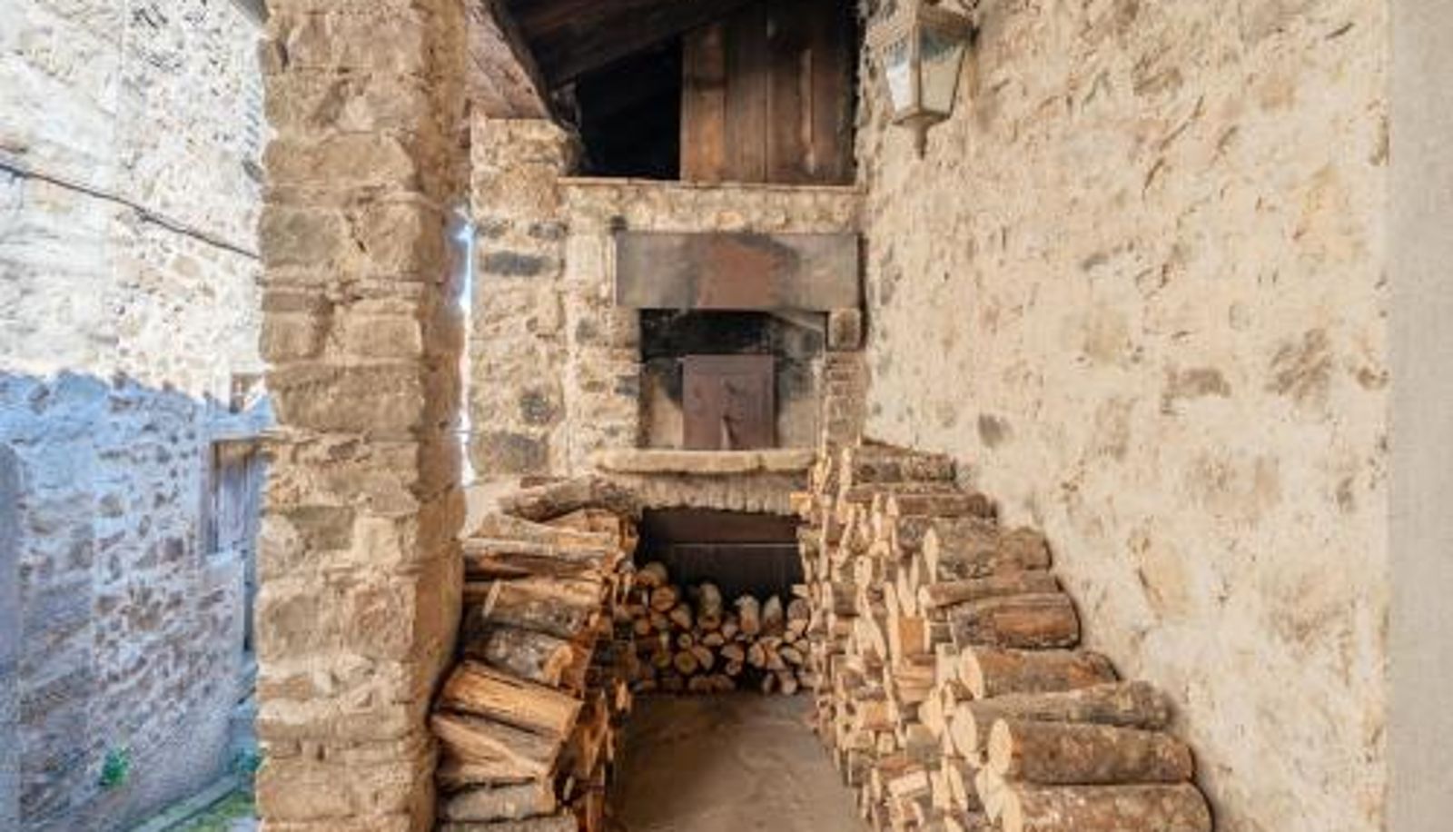 Standaardkamer - Antico Forno