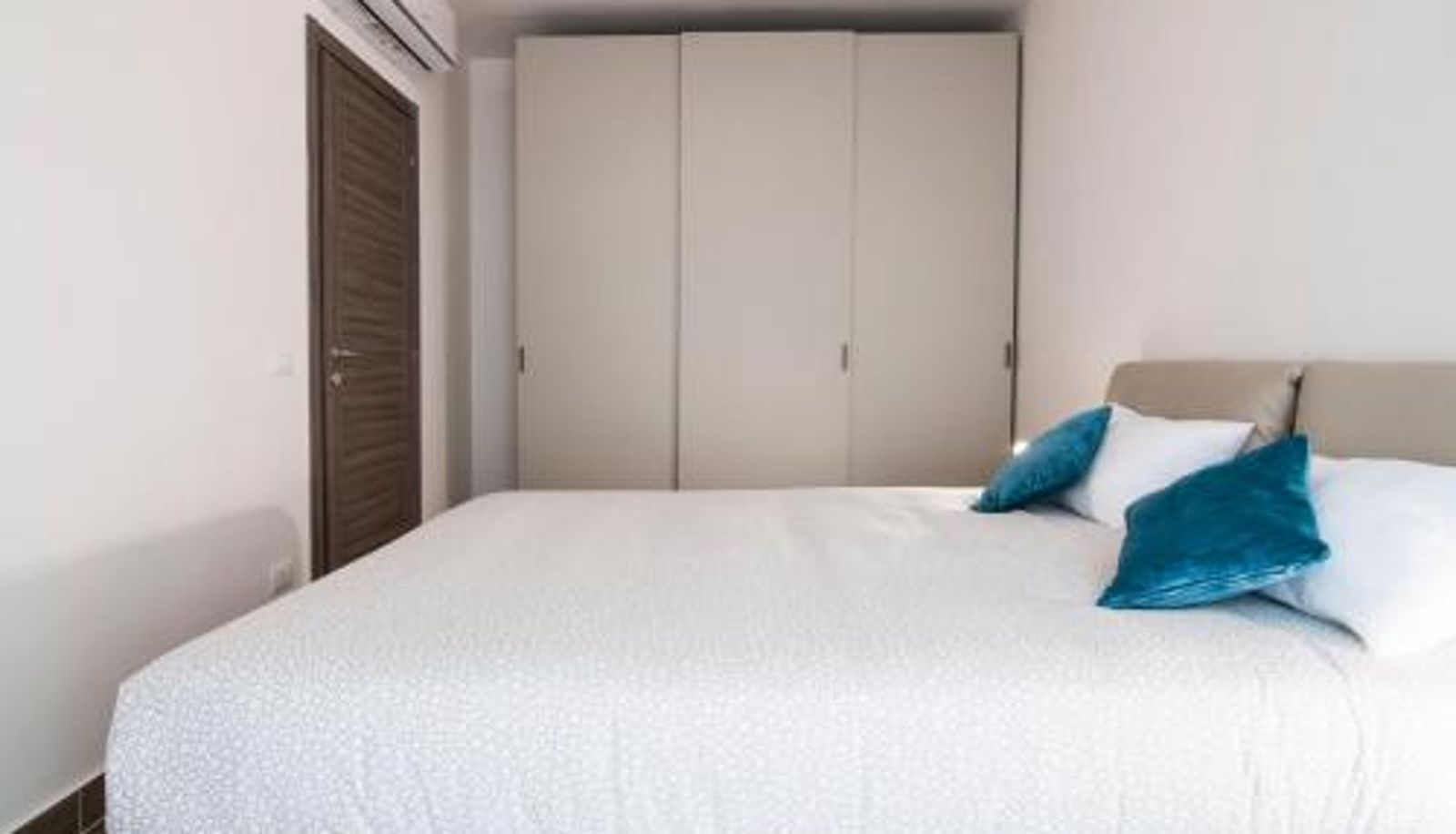 Apartament - GuestHost - Fonte Laurentina Apartments