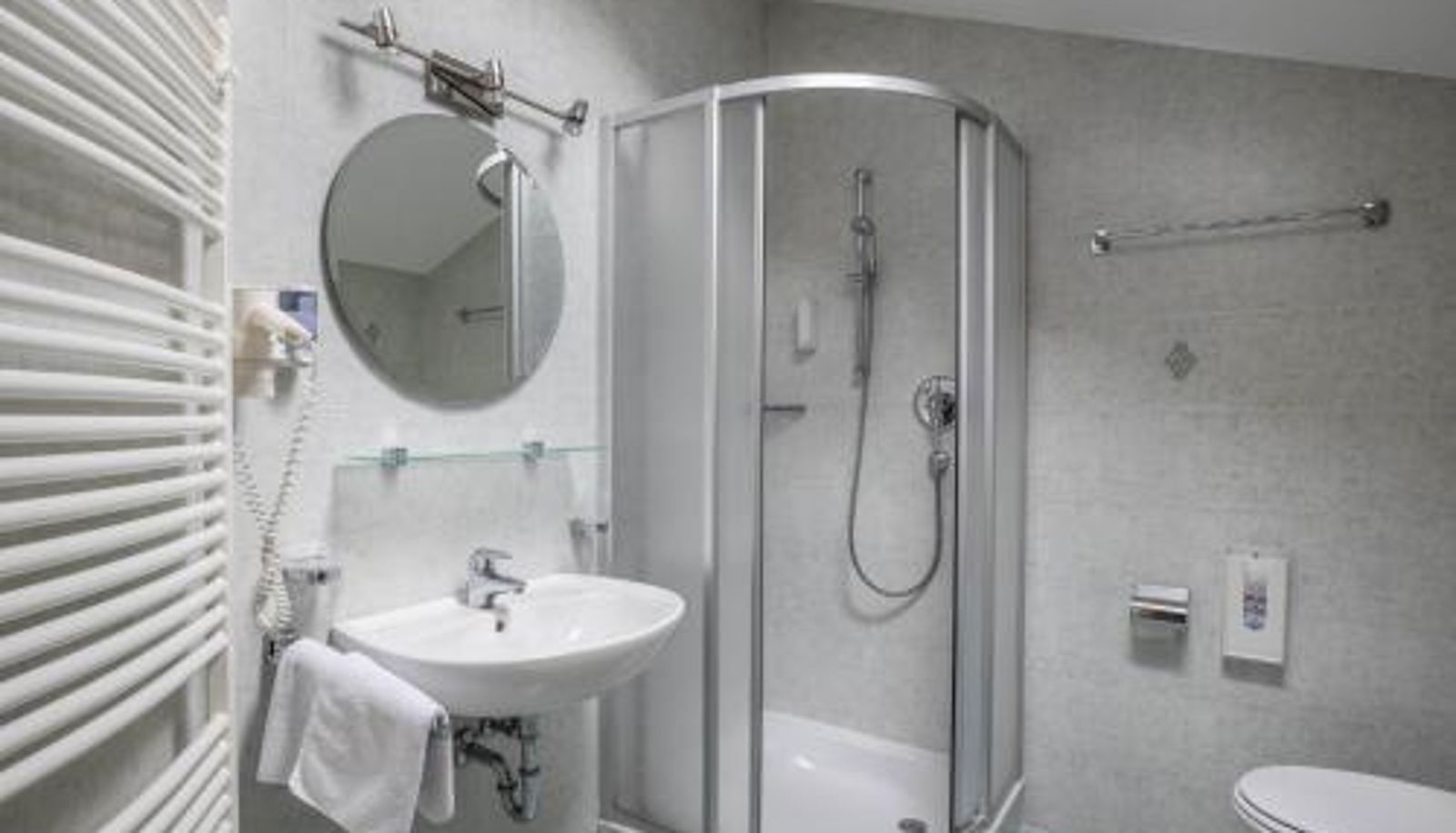 Apartment - Apartment Arnika - Mesnerhof