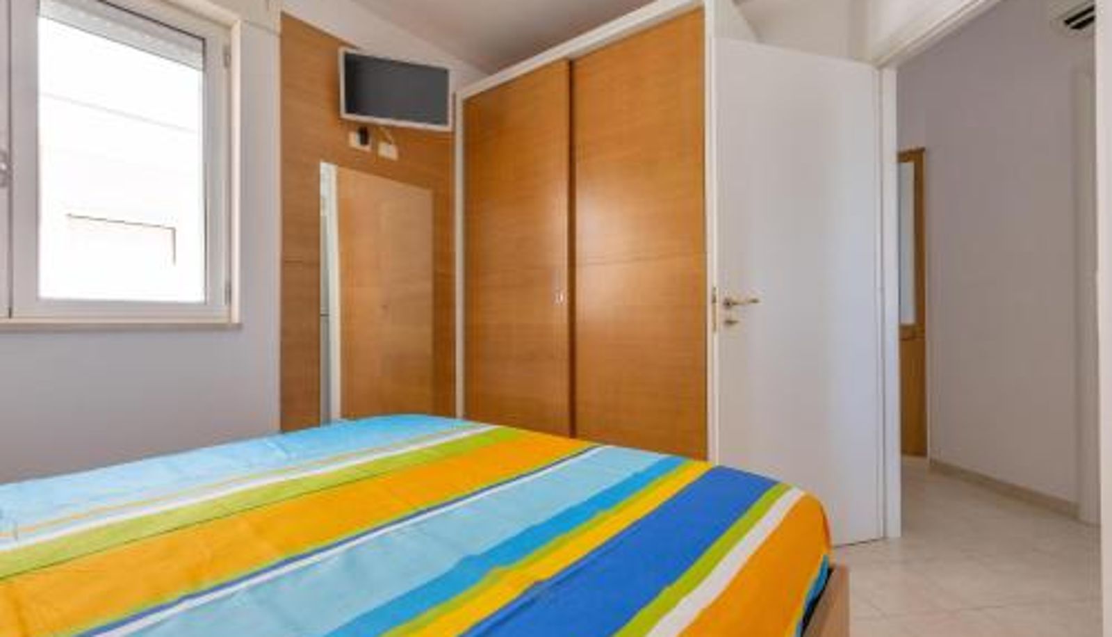 Apartment - Appartamento Panorama d`Otranto by BarbarHouse
