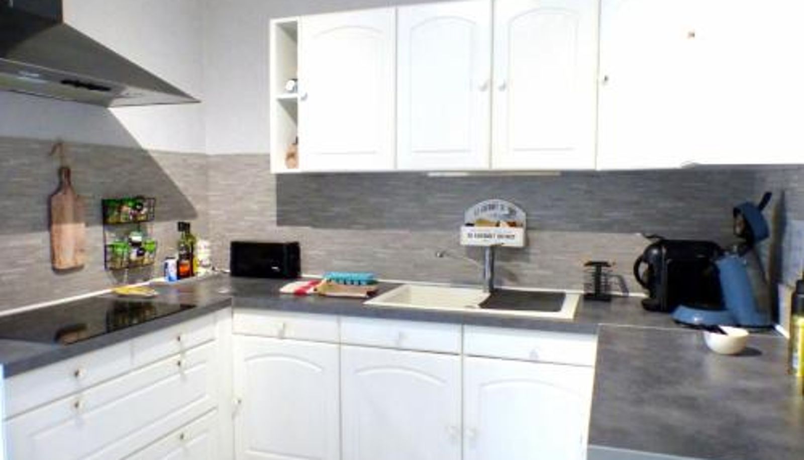 Chambre Standard - Beautiful apartment located 800 m from the Beach