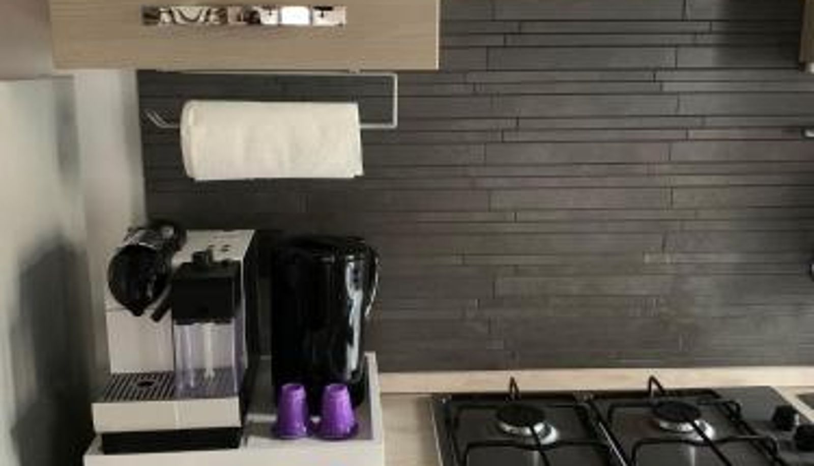 Apartment - B&B Il Dolce Dormire