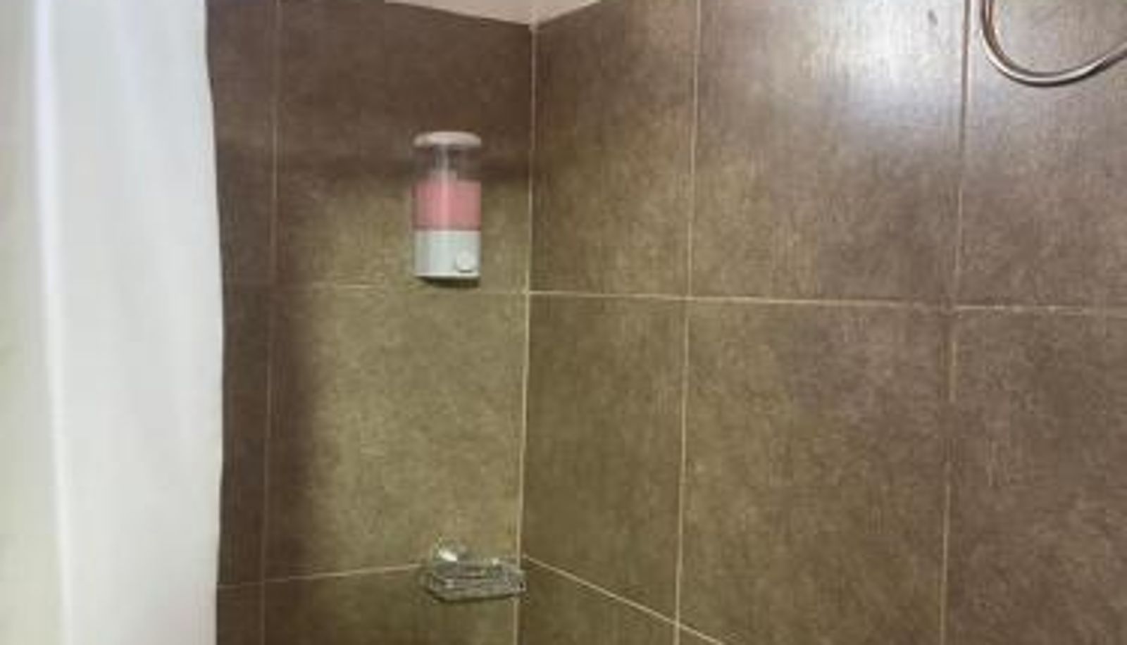 Standardzimmer - Monoambiente en posadas