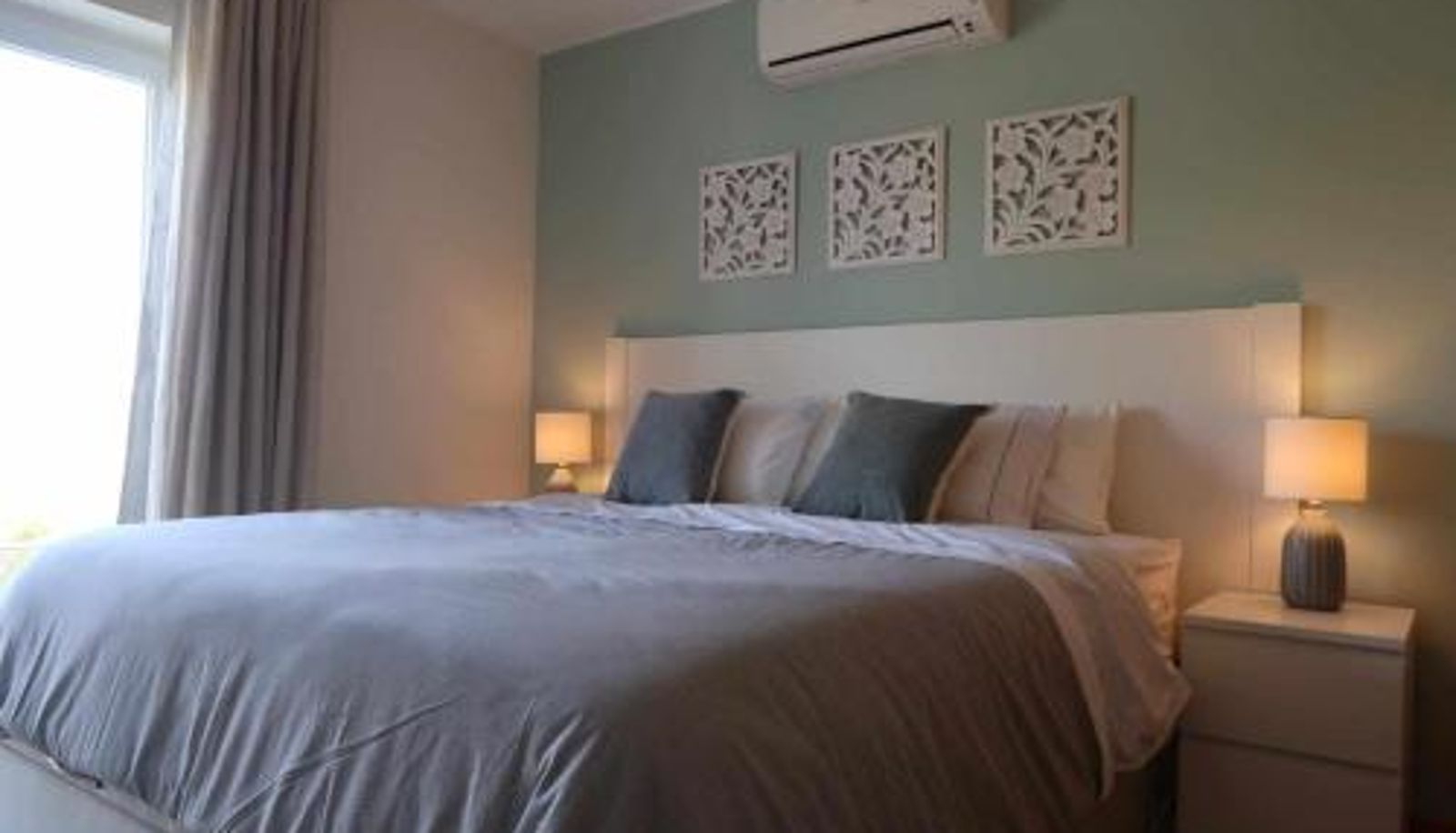 Apartment - Apartamento VerdeMar Cabanas Gardens by Your Home Algarve