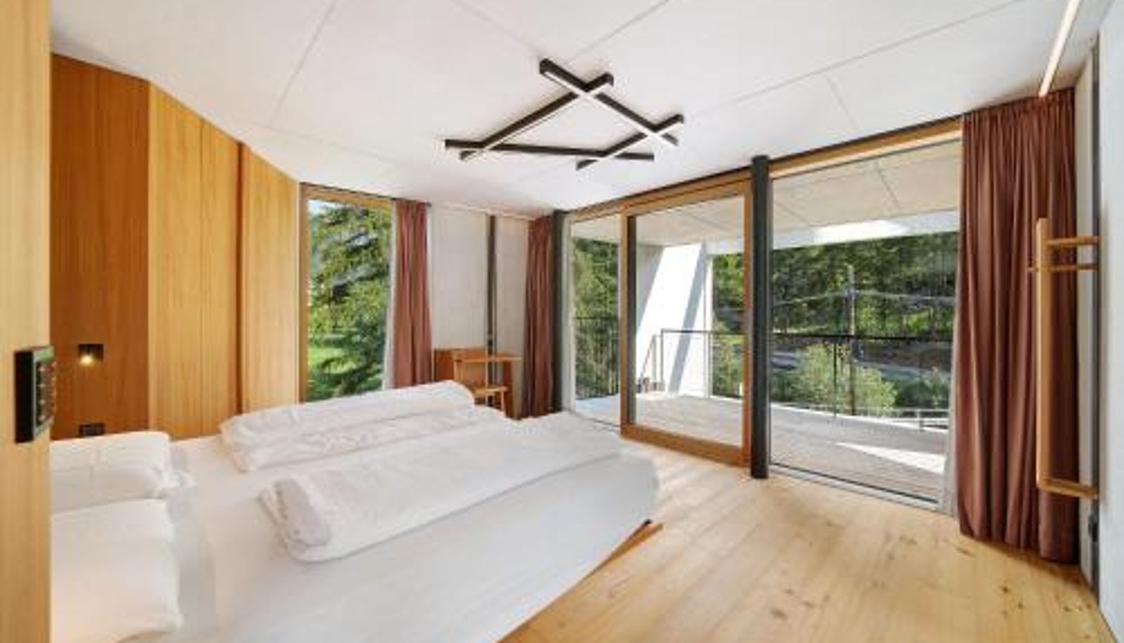 Appartement - Haus 191