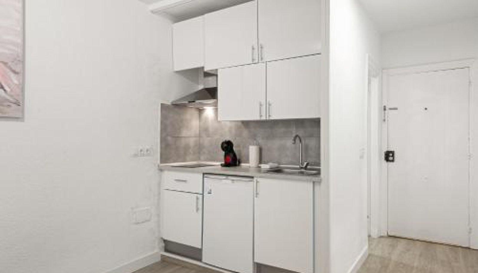 Apartament - Stay U-nique Apartment Agua