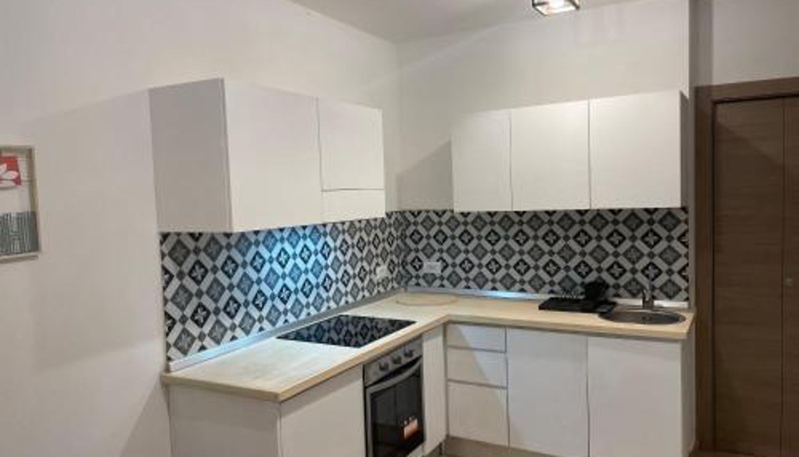 Appartement - Cà di GIACO