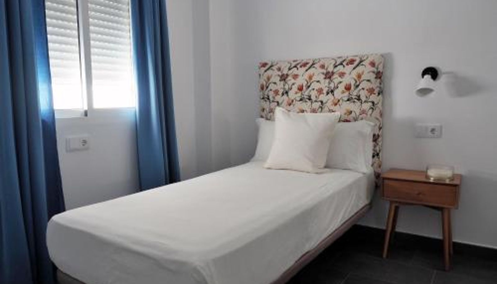 Apartament - Caracol 5 by 7Escalones