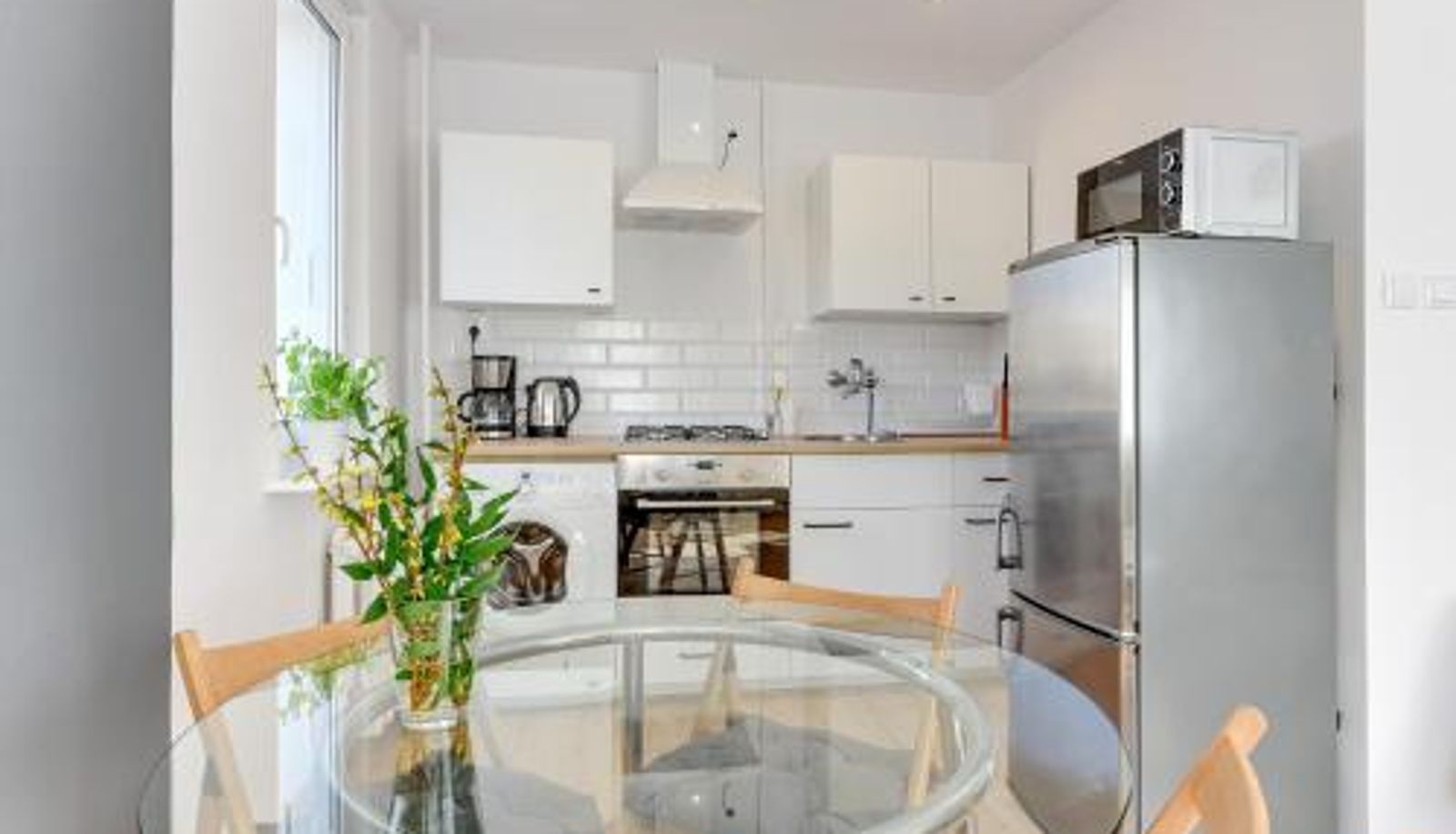 Apartamento - Gdańsk Comfort Apartments Wejhera