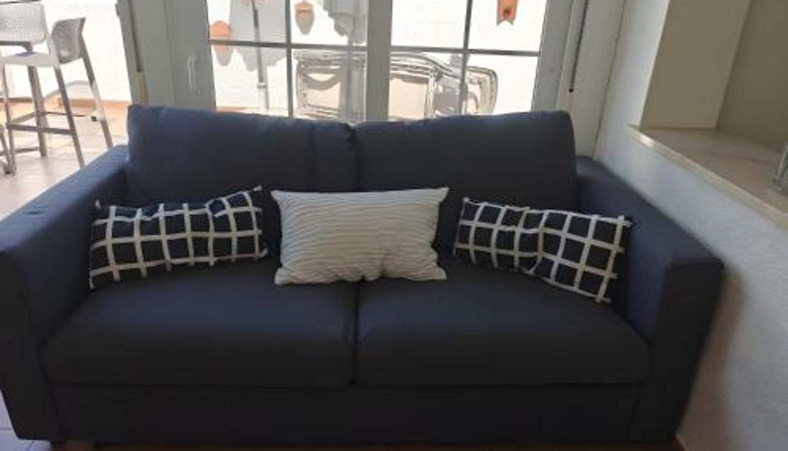 Apartment - Casa Cox Laguna Beach Torrox Costa